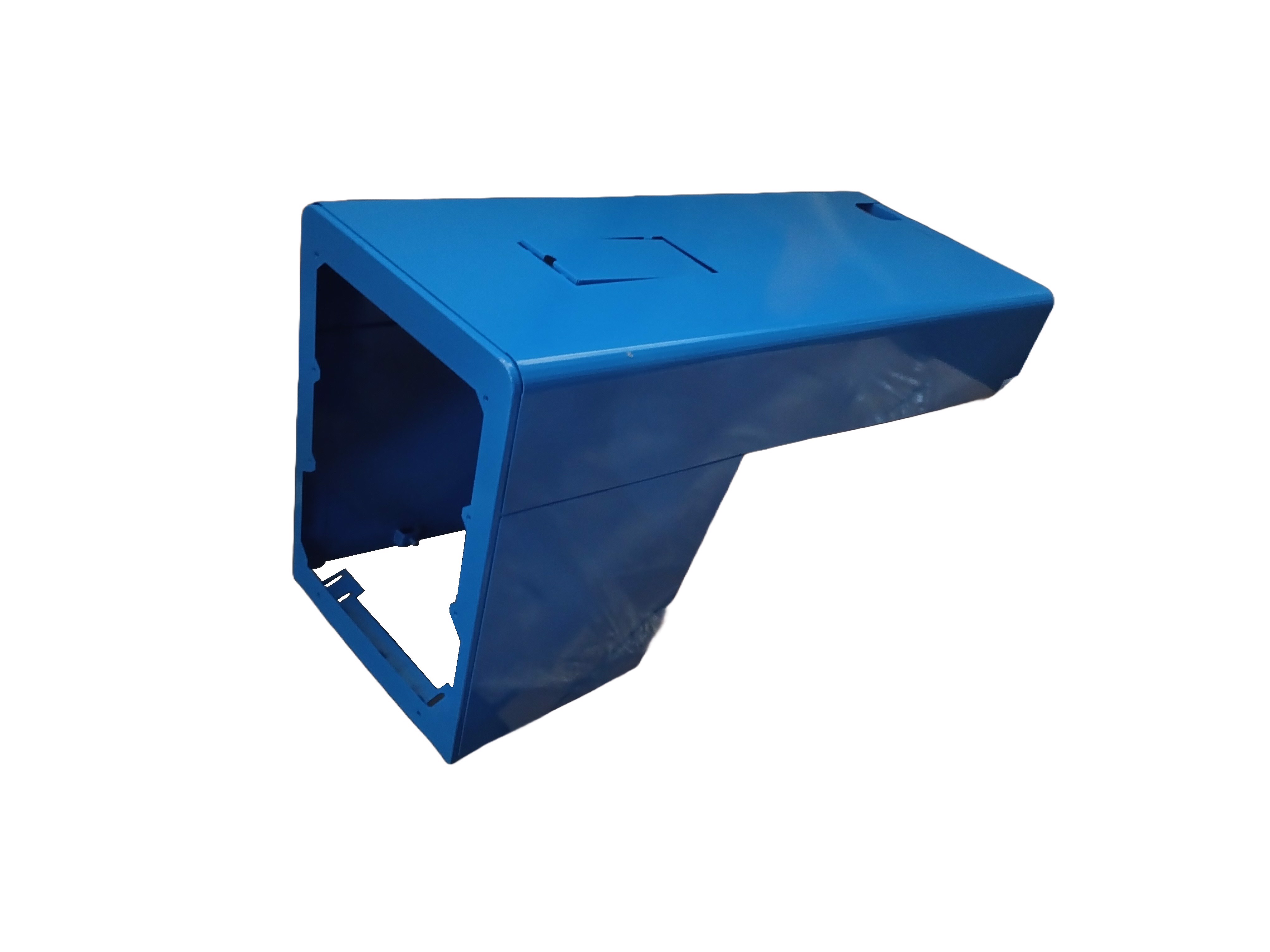 Зображення 2