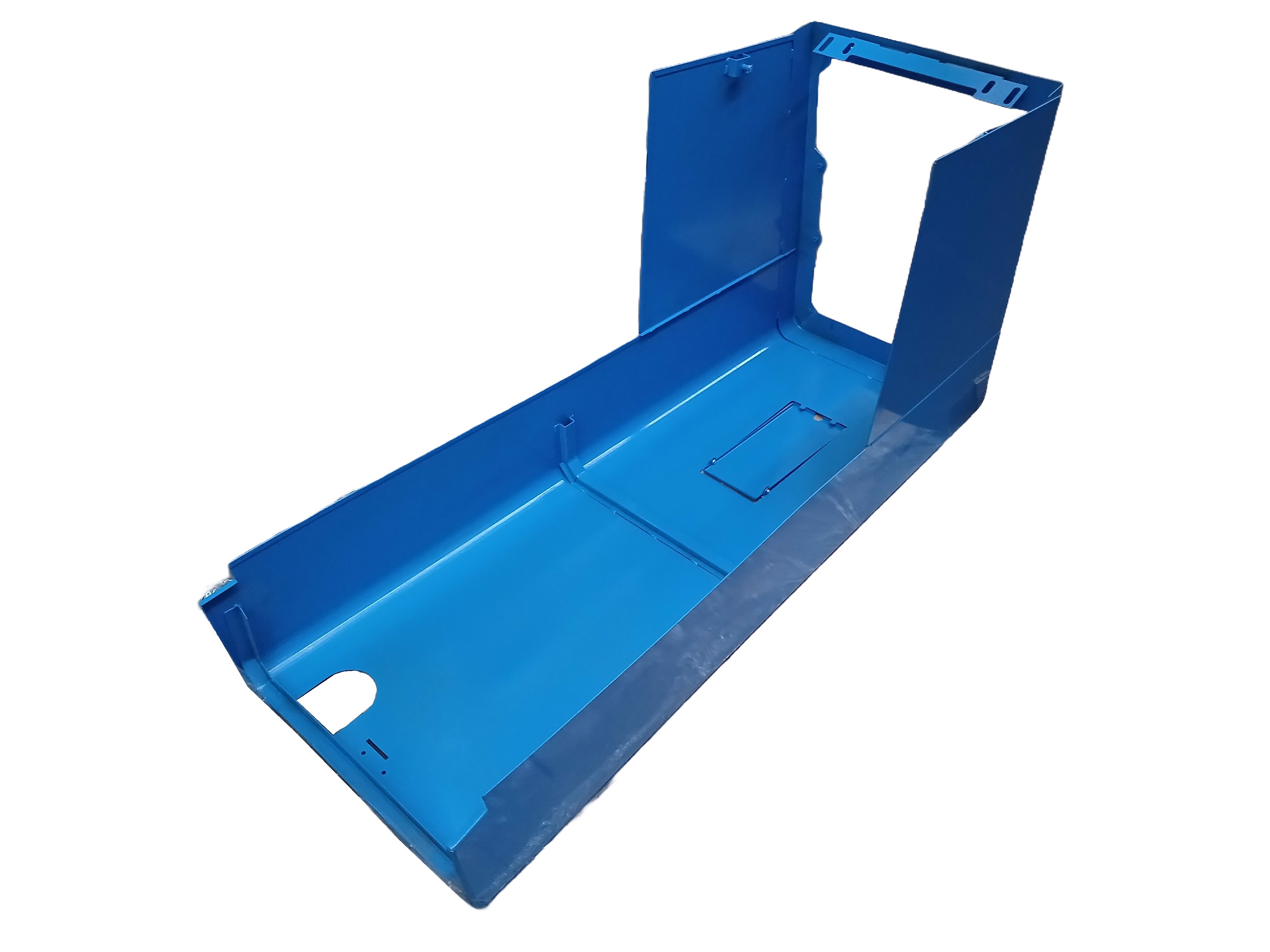 Зображення 3