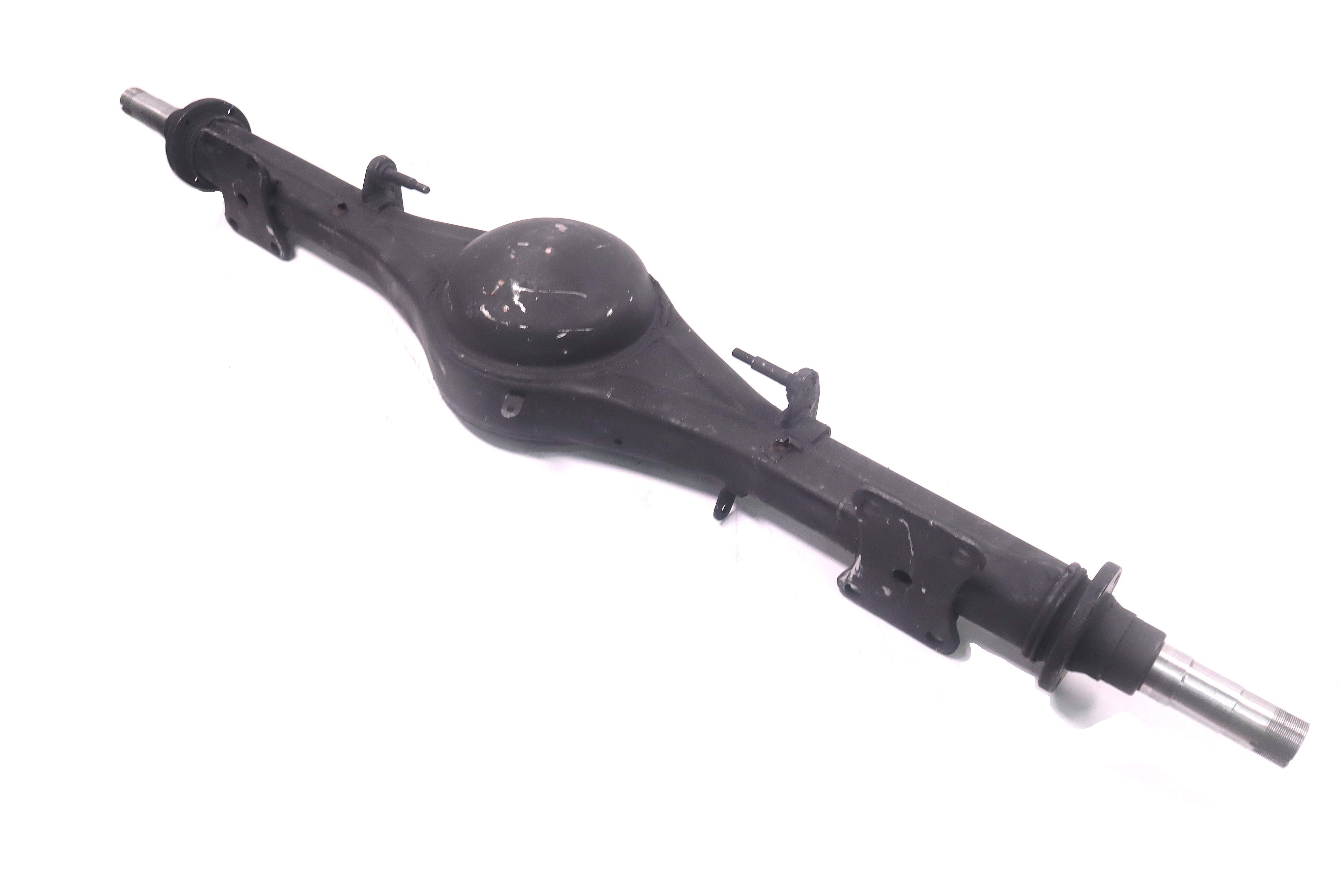 Зображення 1