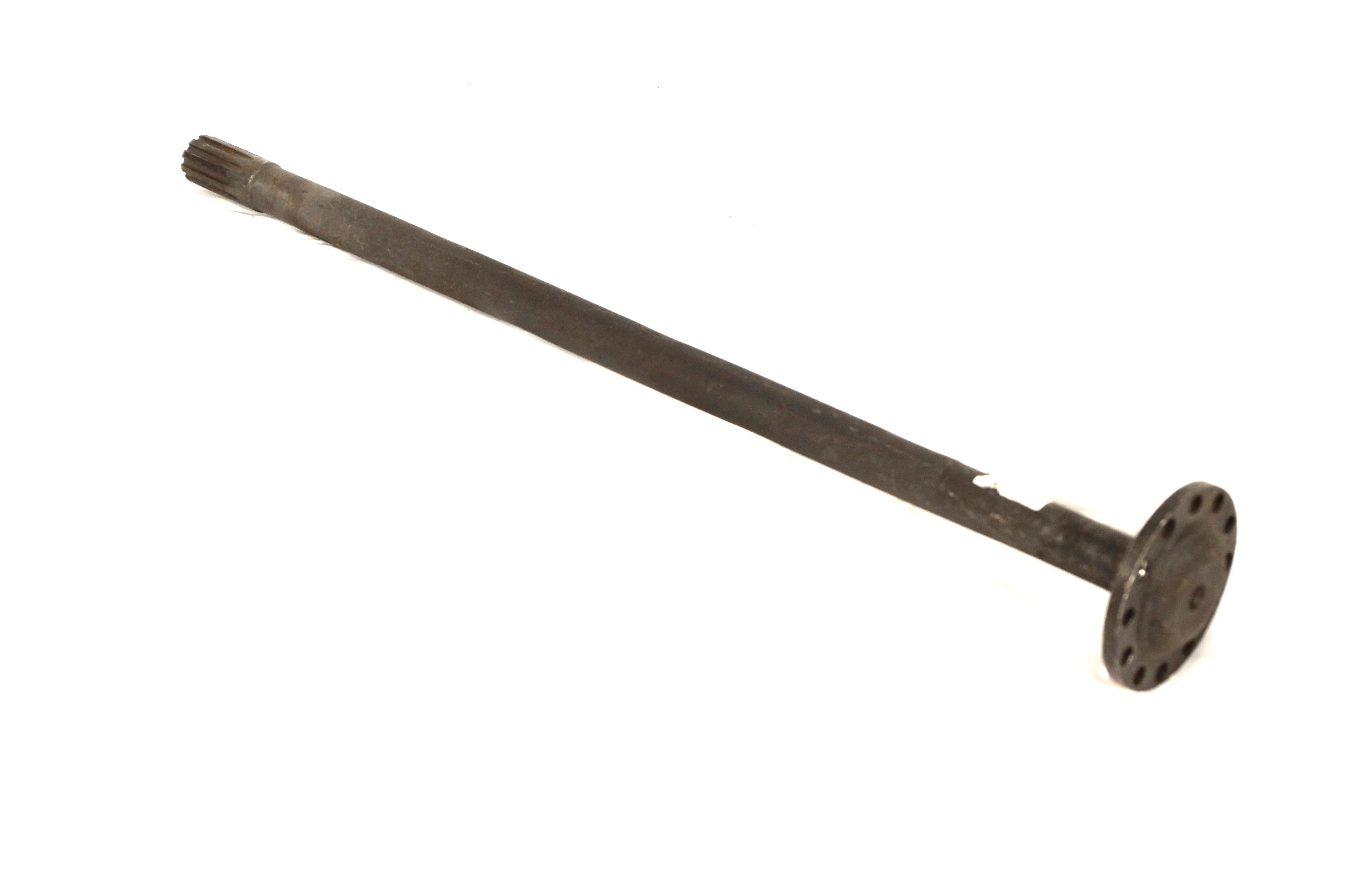 Зображення 1