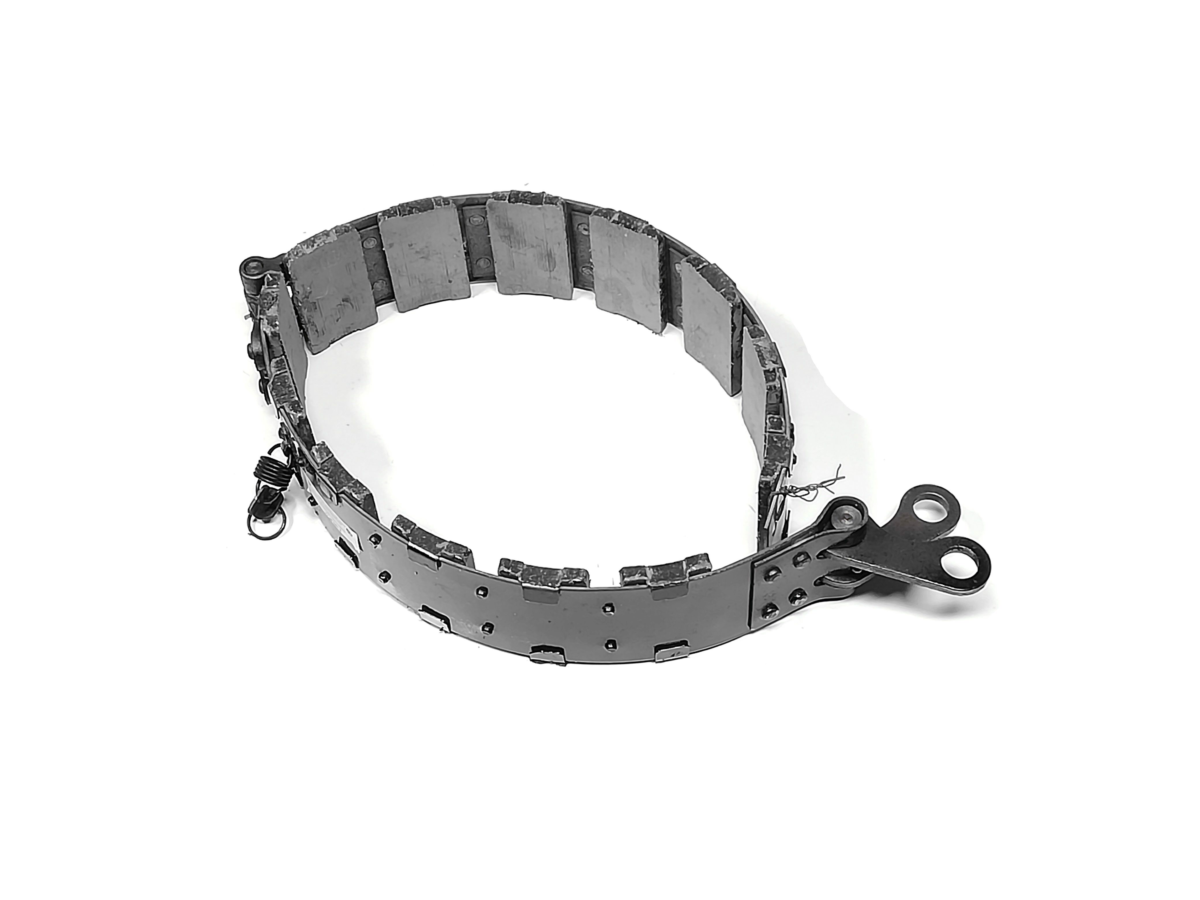 Зображення 2