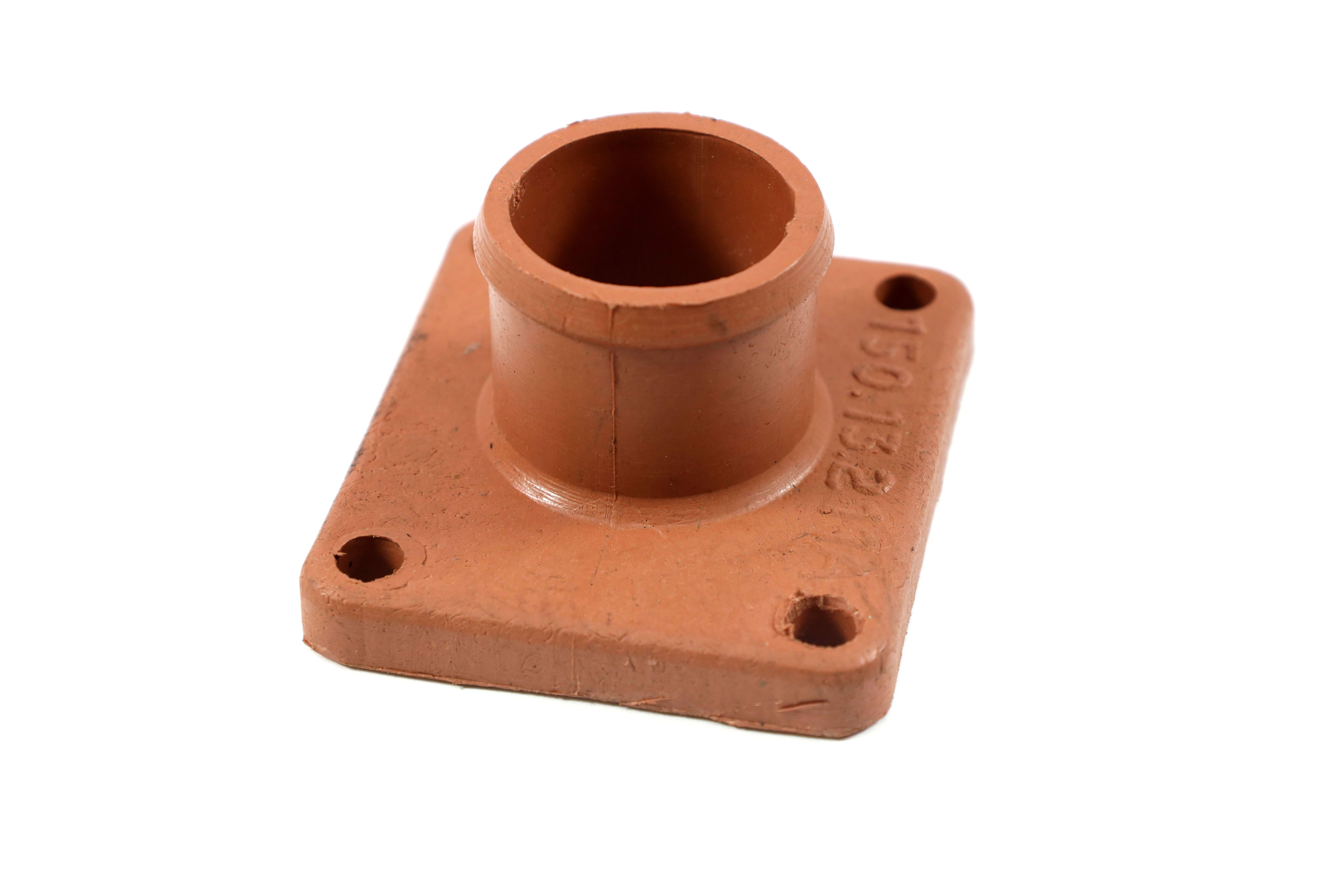 productPage.gallery.imageAlt 1