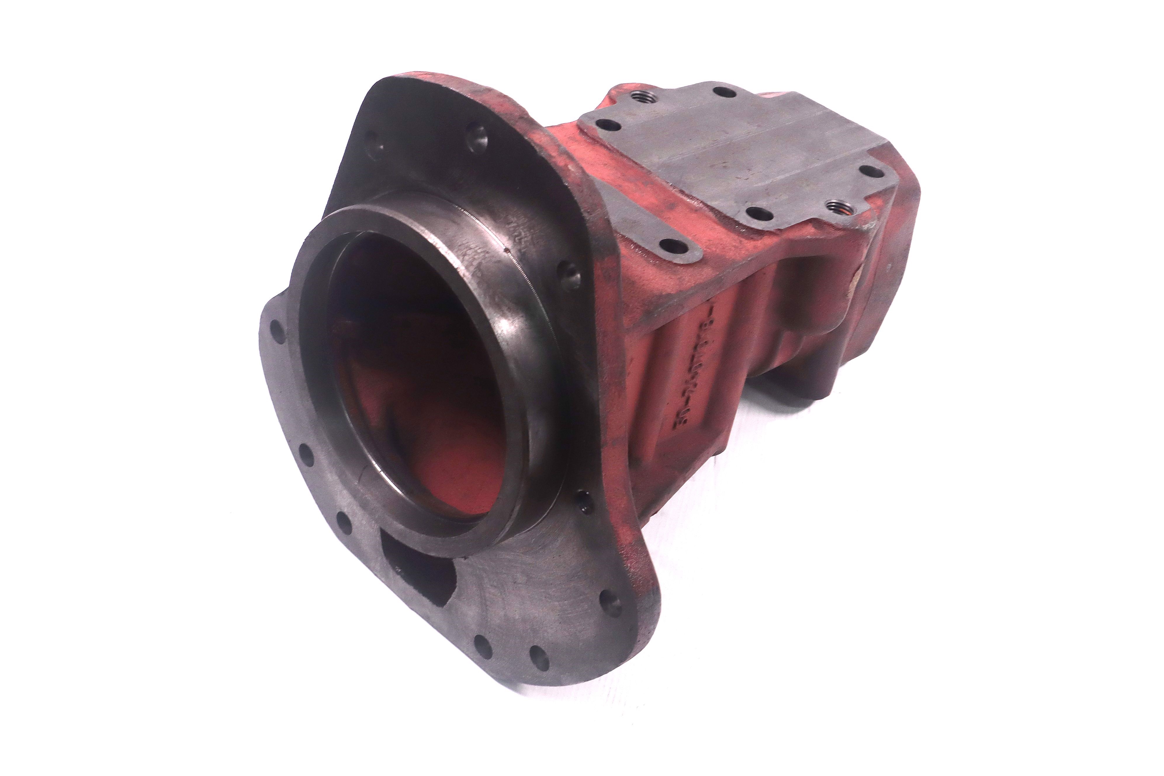 productPage.gallery.imageAlt 1