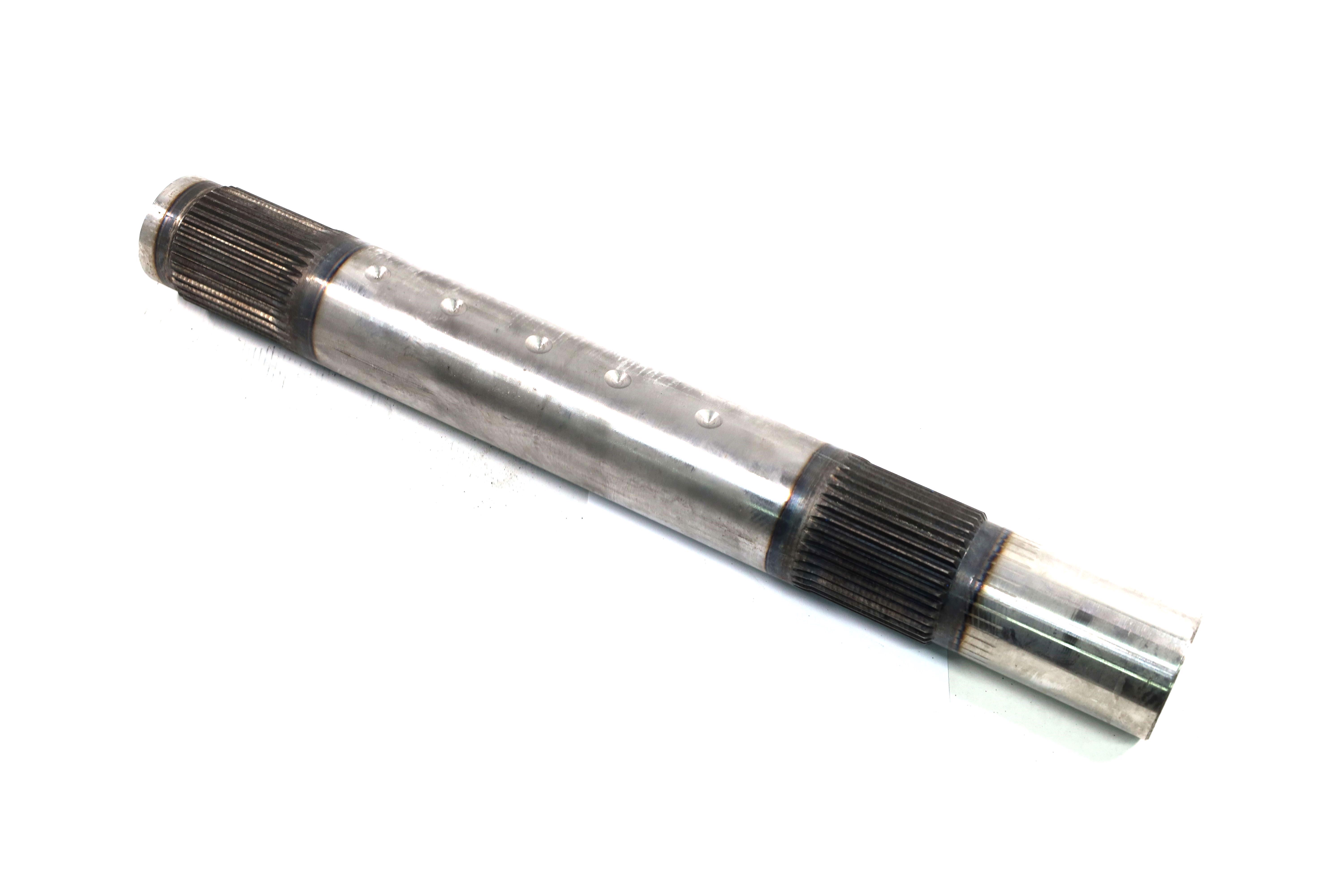 Зображення 2