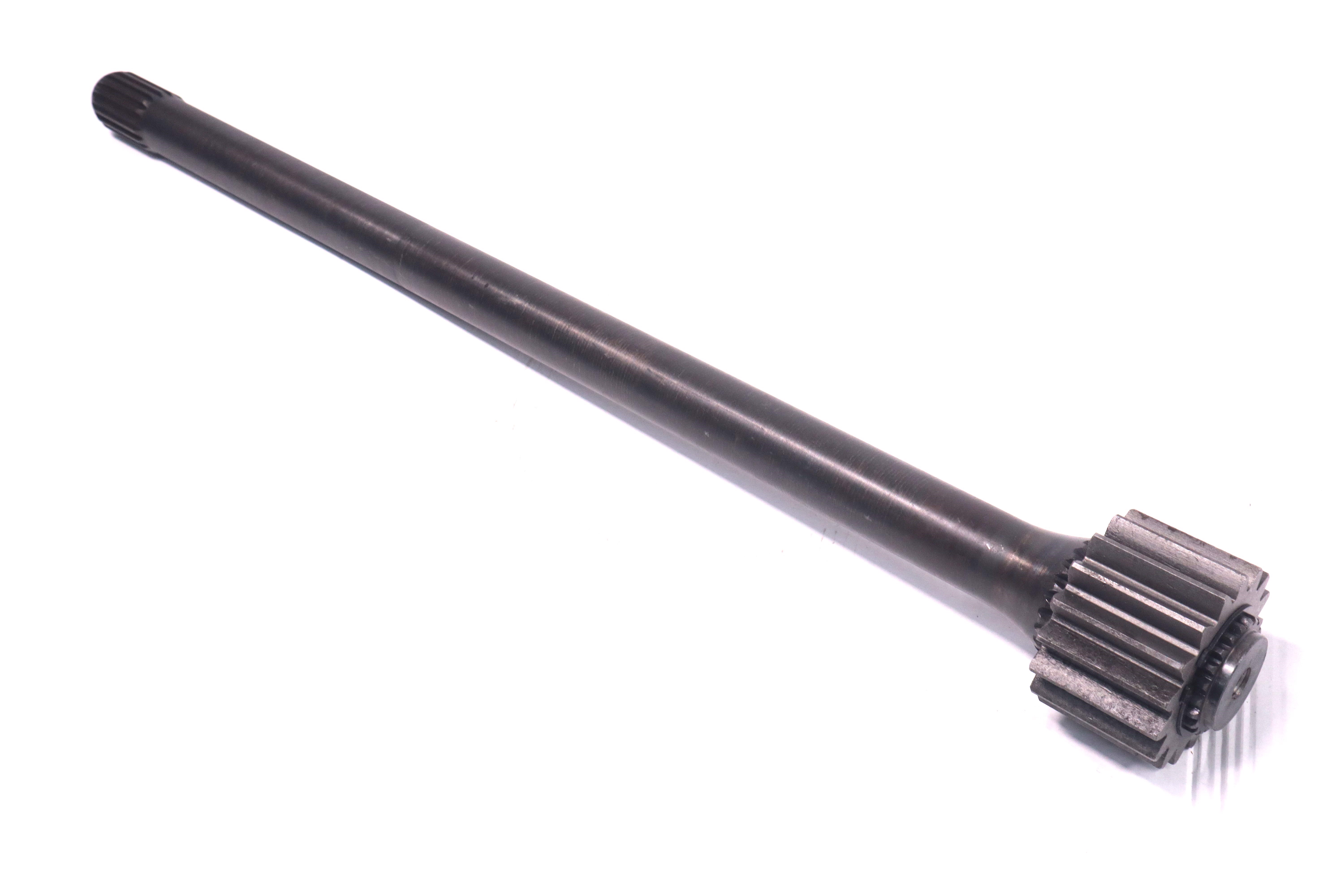 Изображение 1