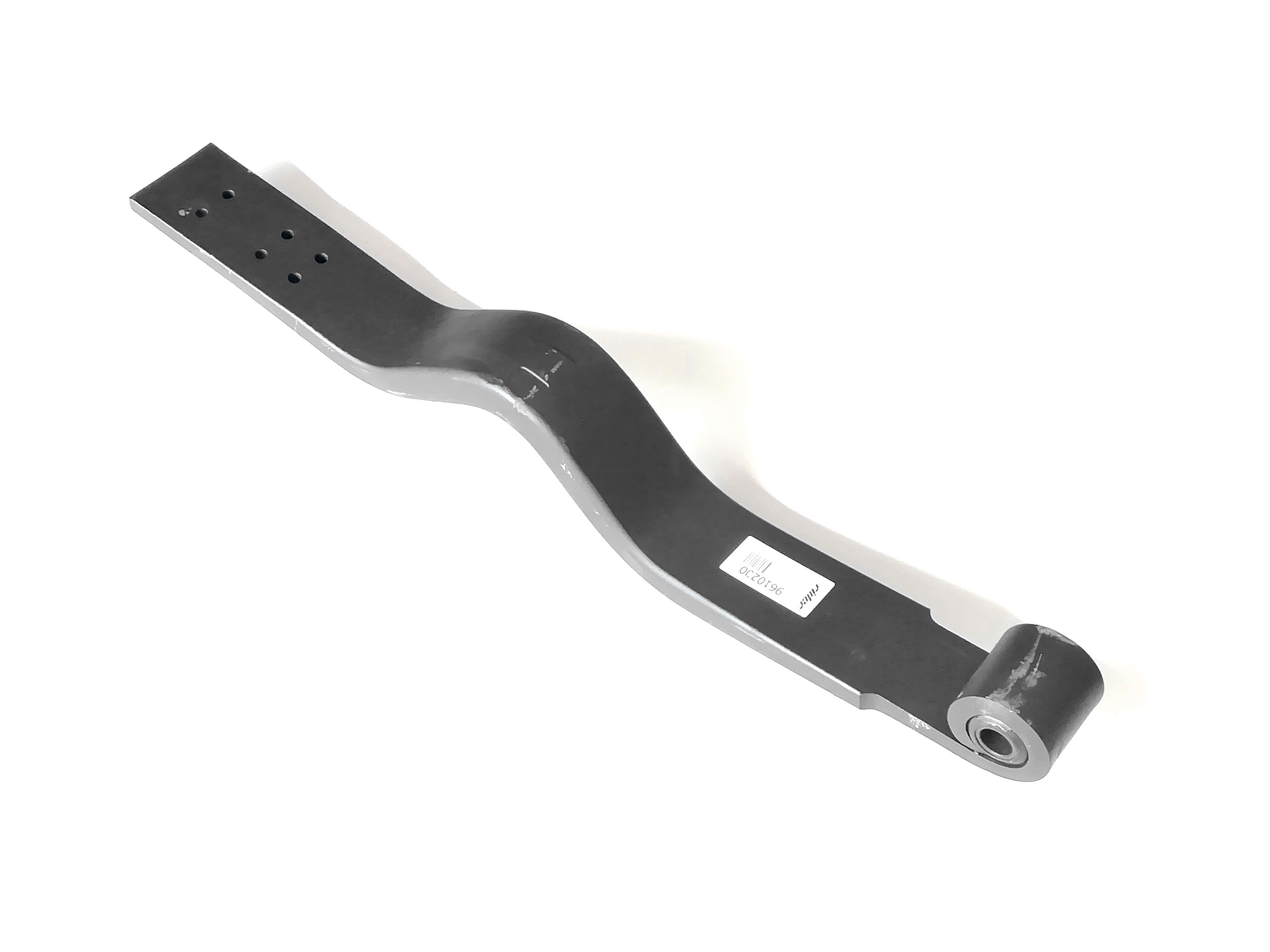 Зображення 1