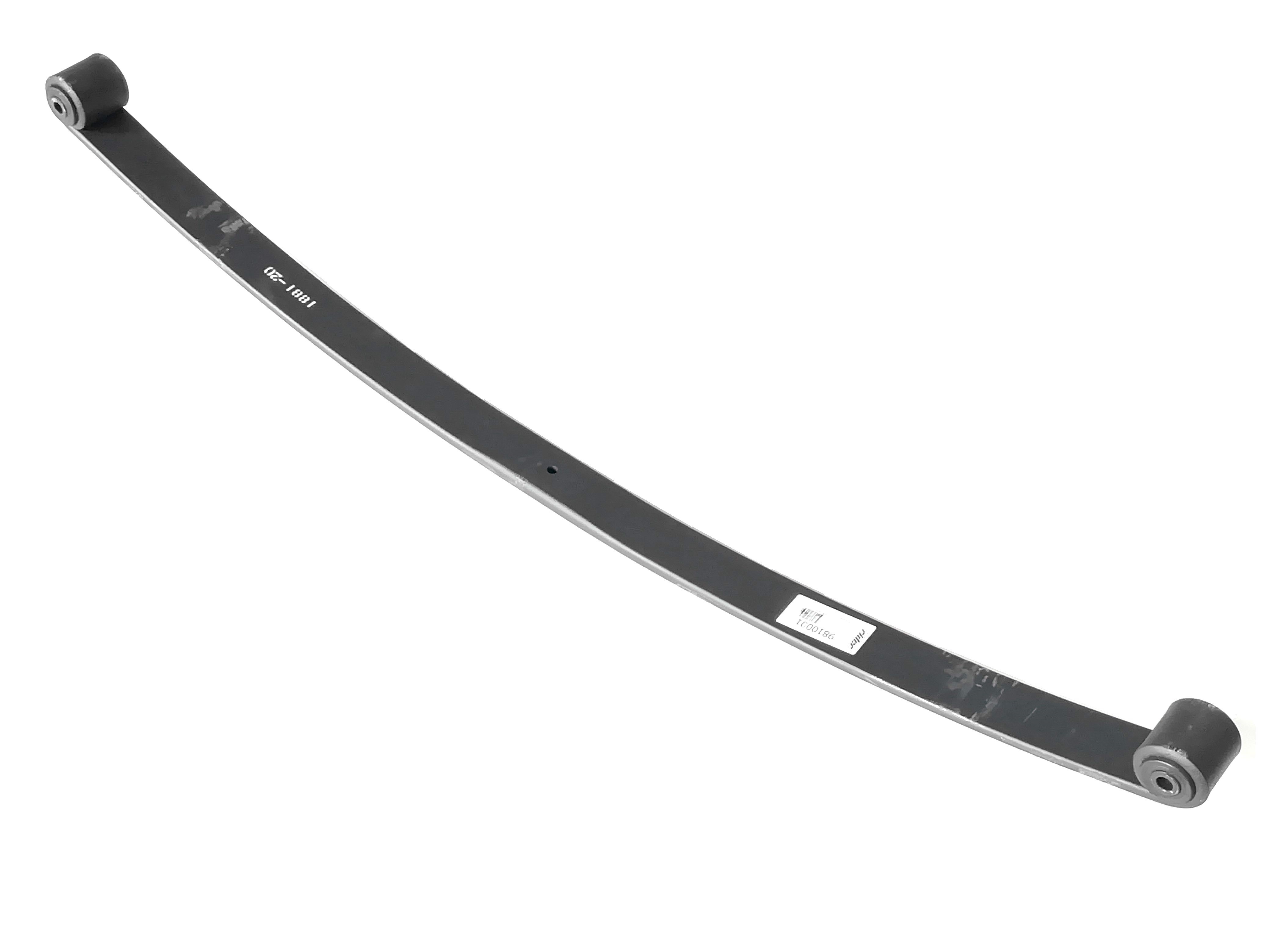 Зображення 1