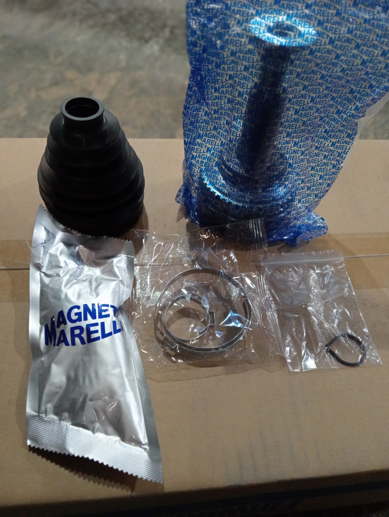 Зображення 2