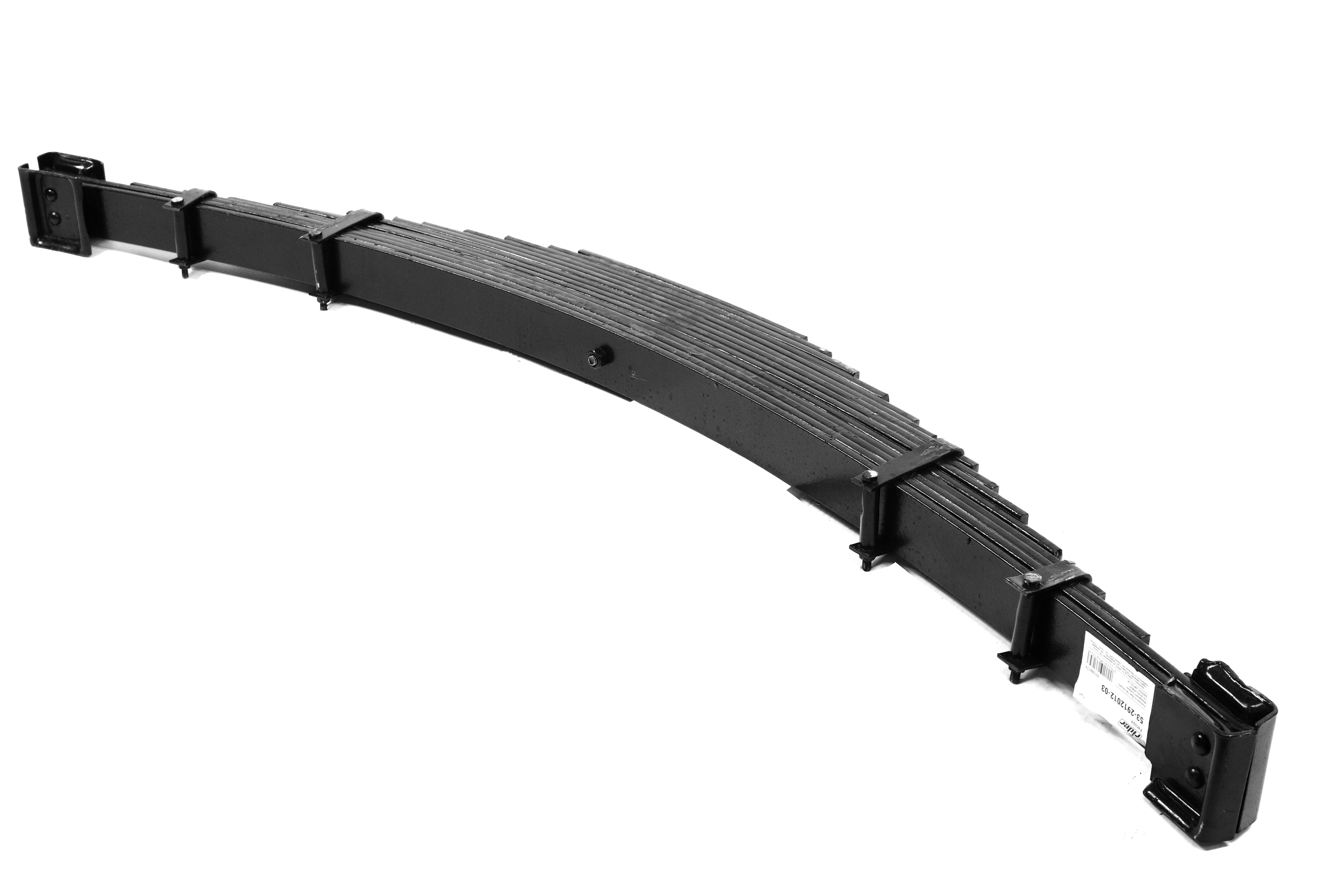 Зображення 2