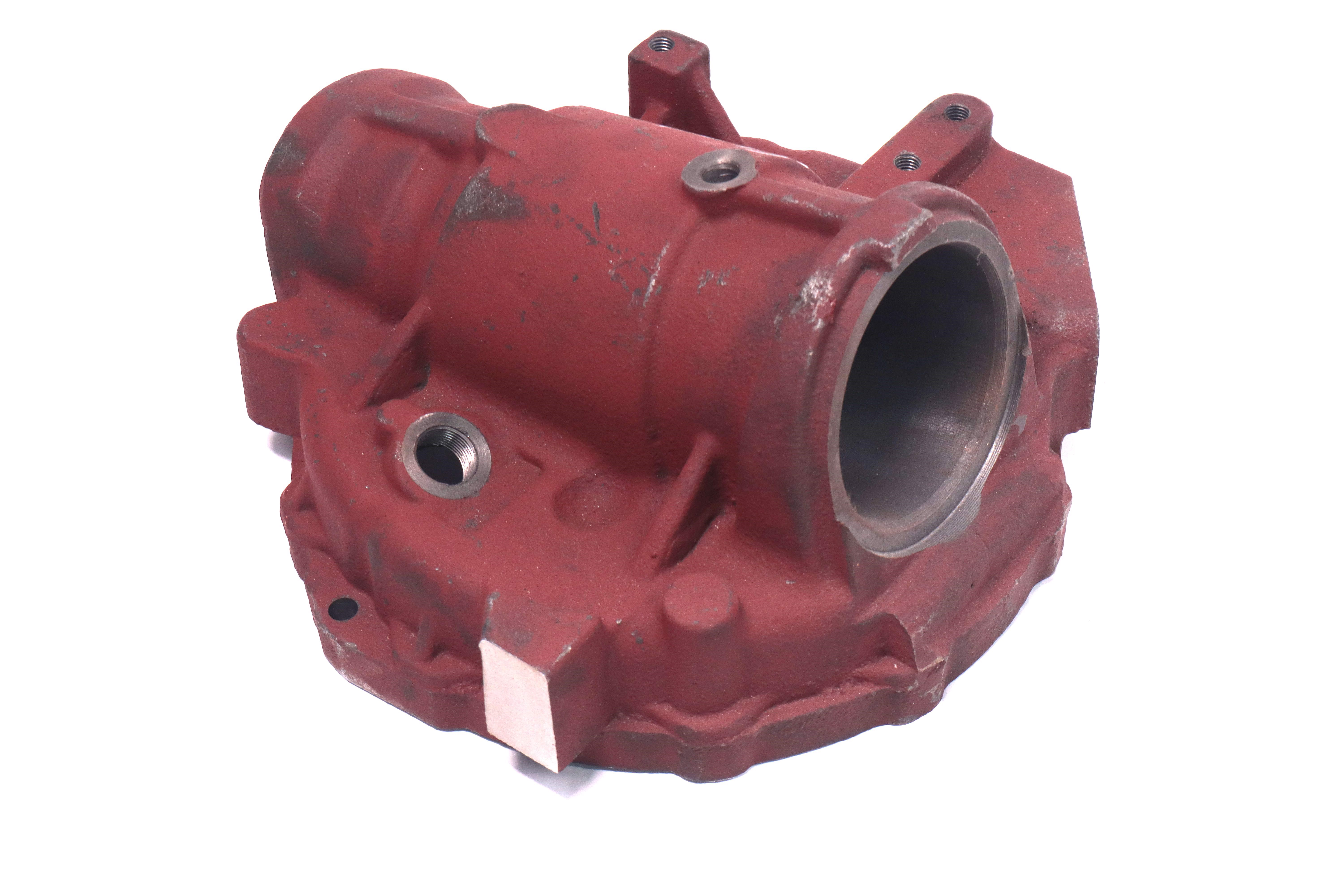 Зображення 1