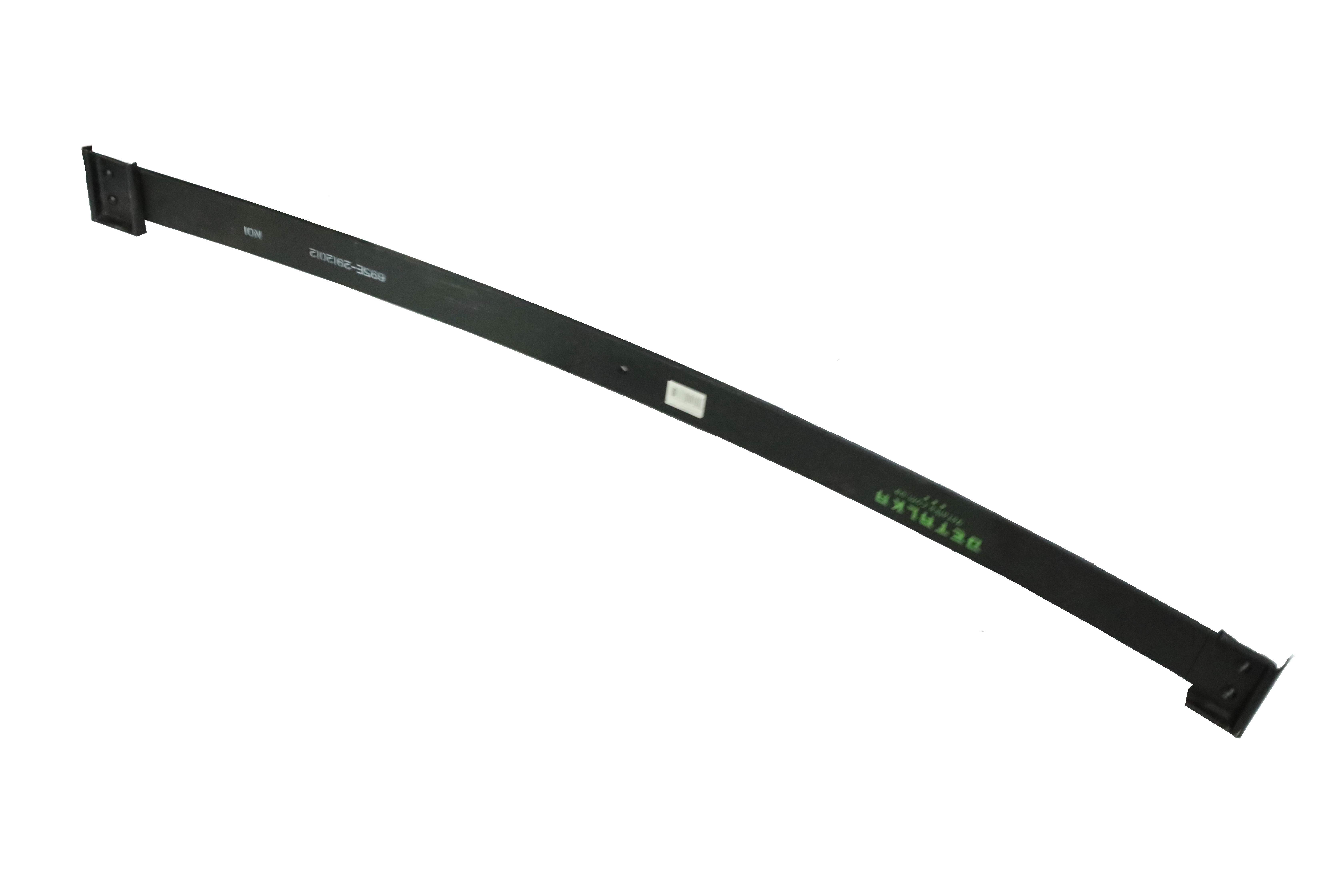 Зображення 1