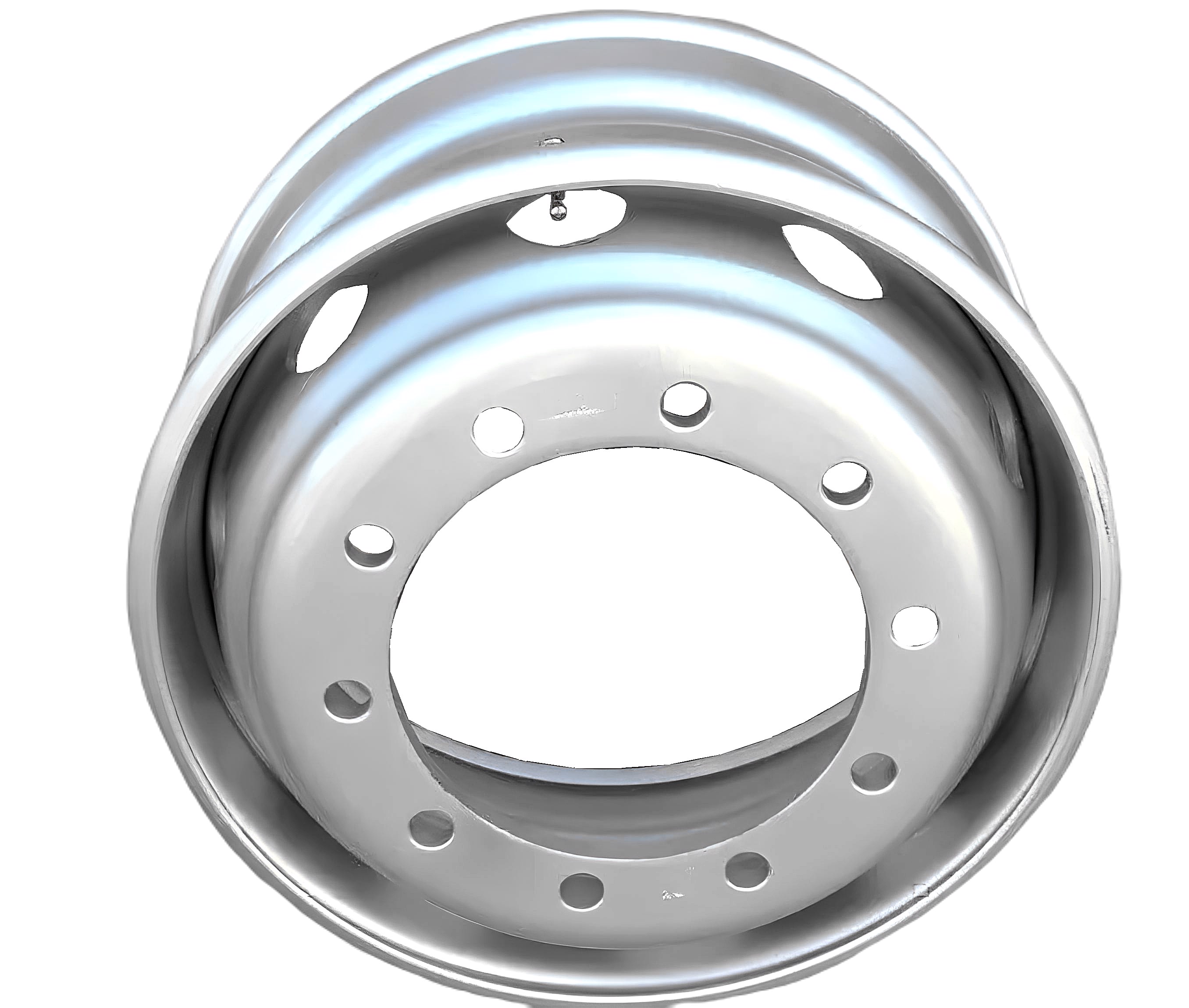 Зображення 2