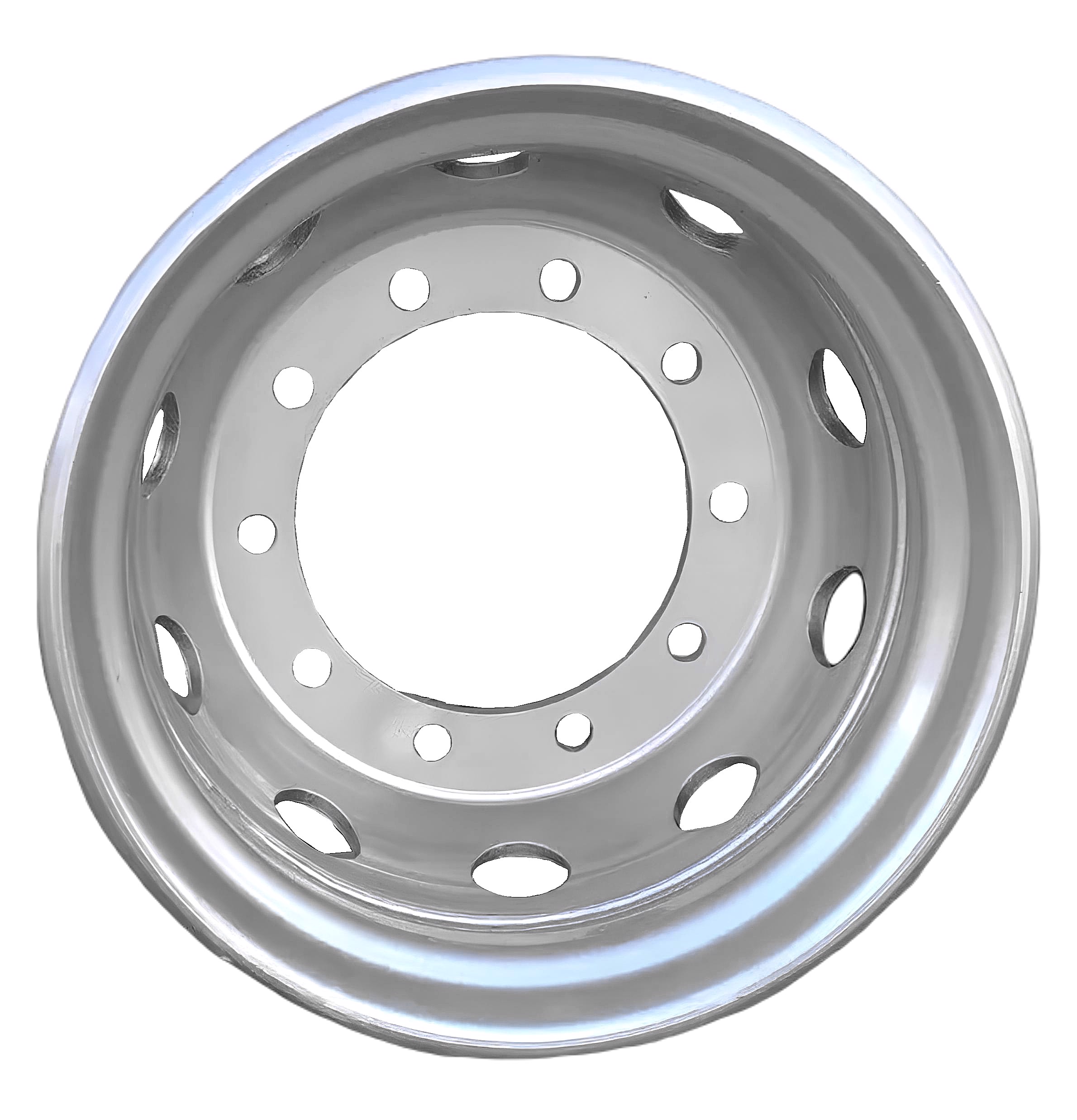 Зображення 3