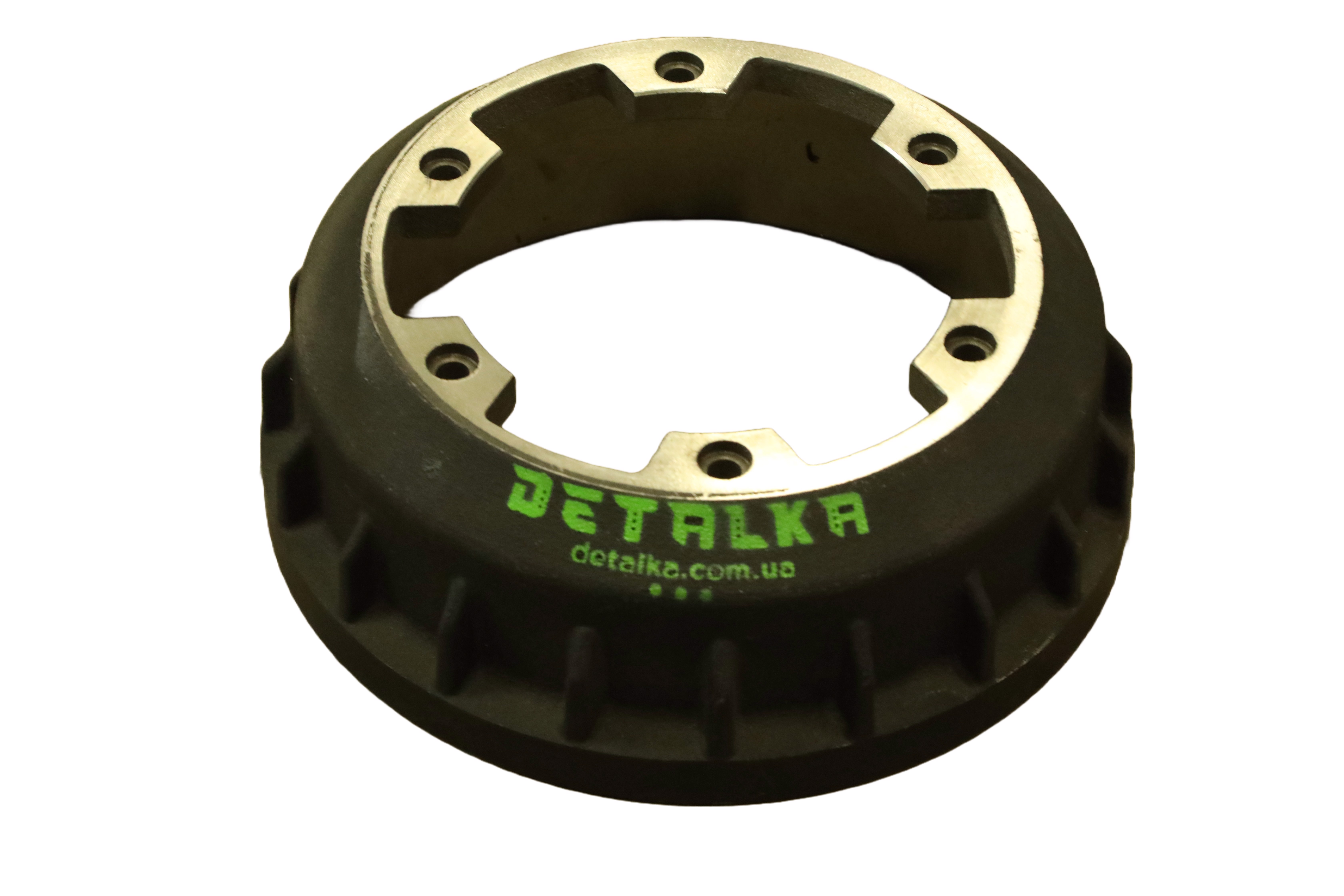 Зображення 1