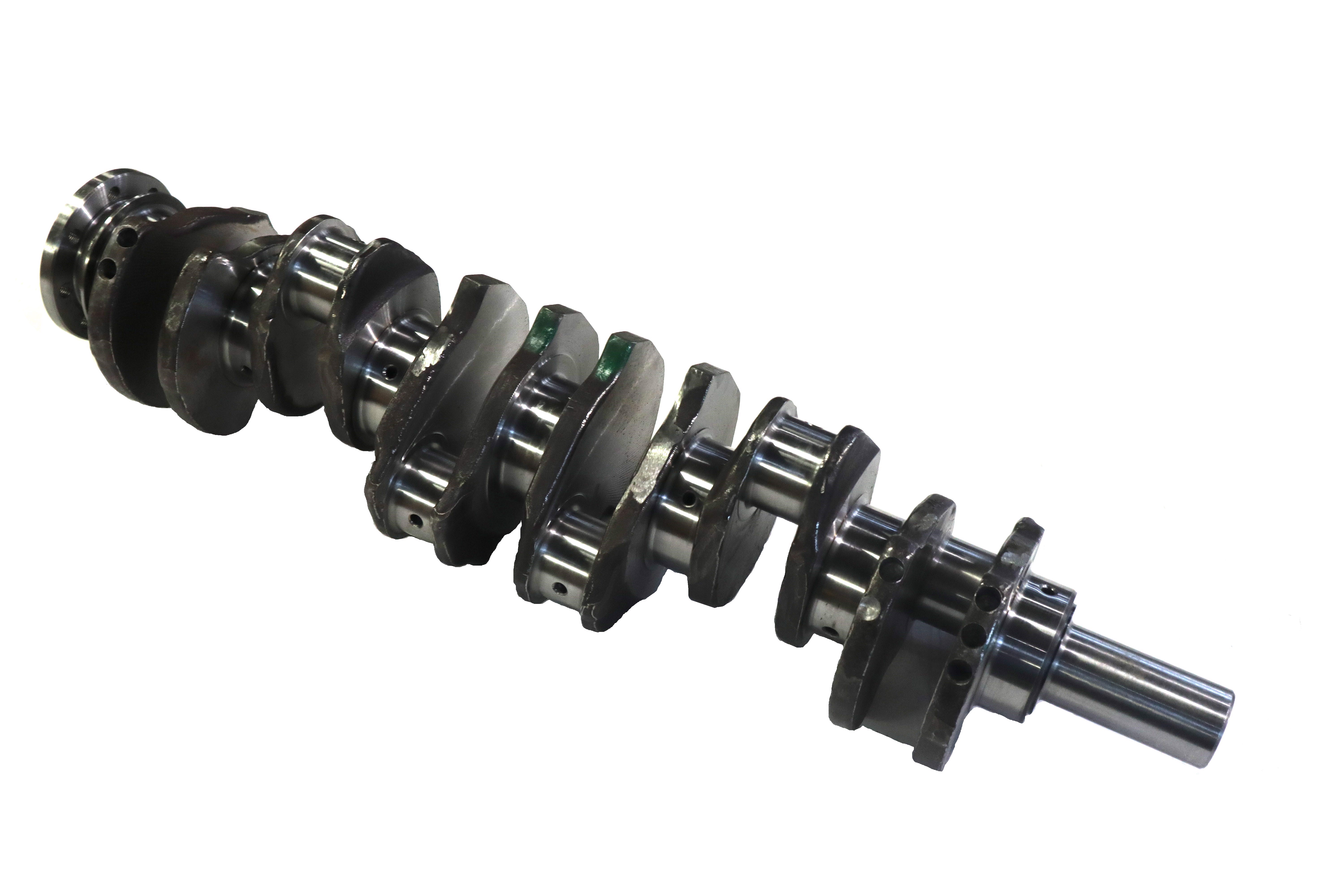 Зображення 1