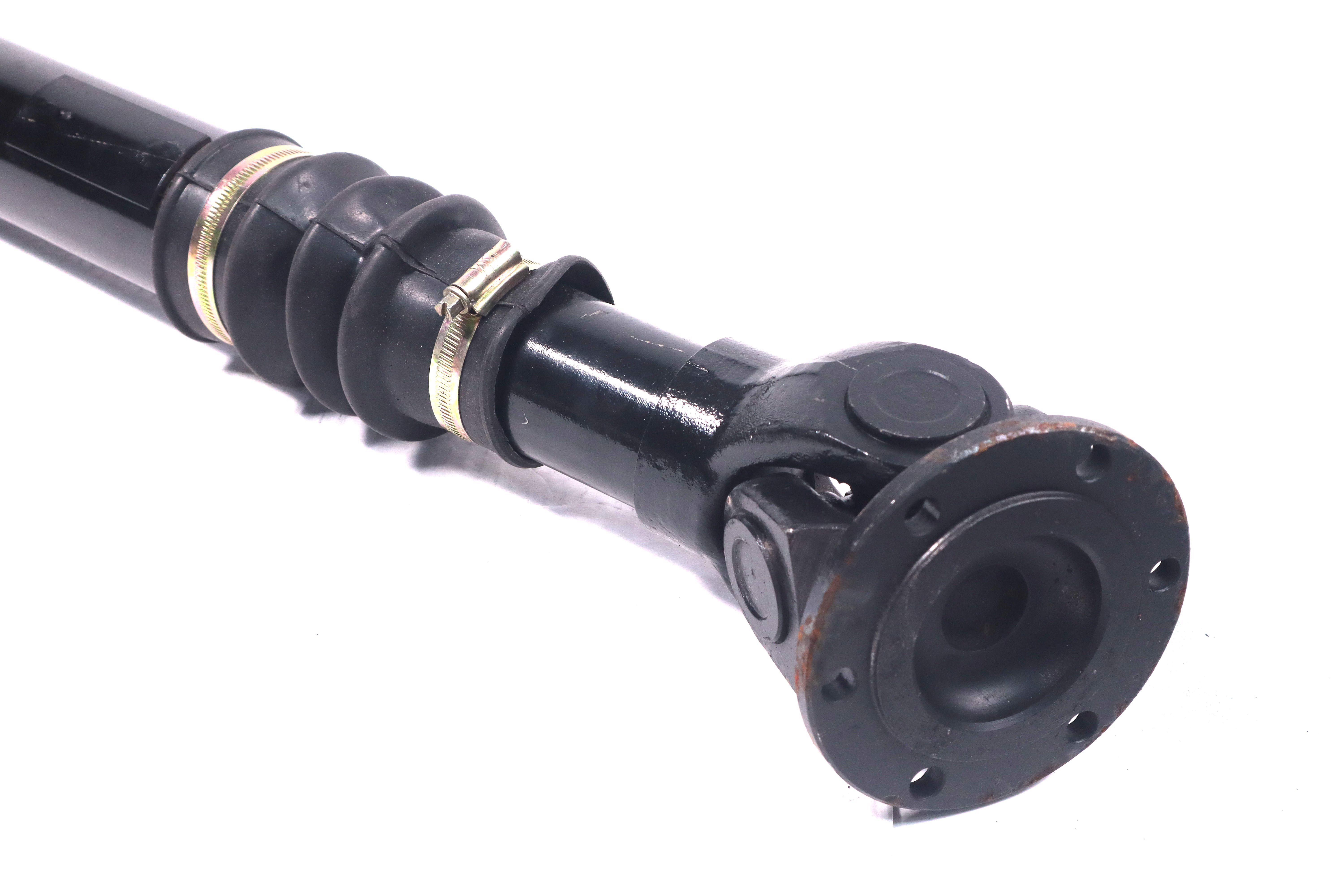 Изображение 3