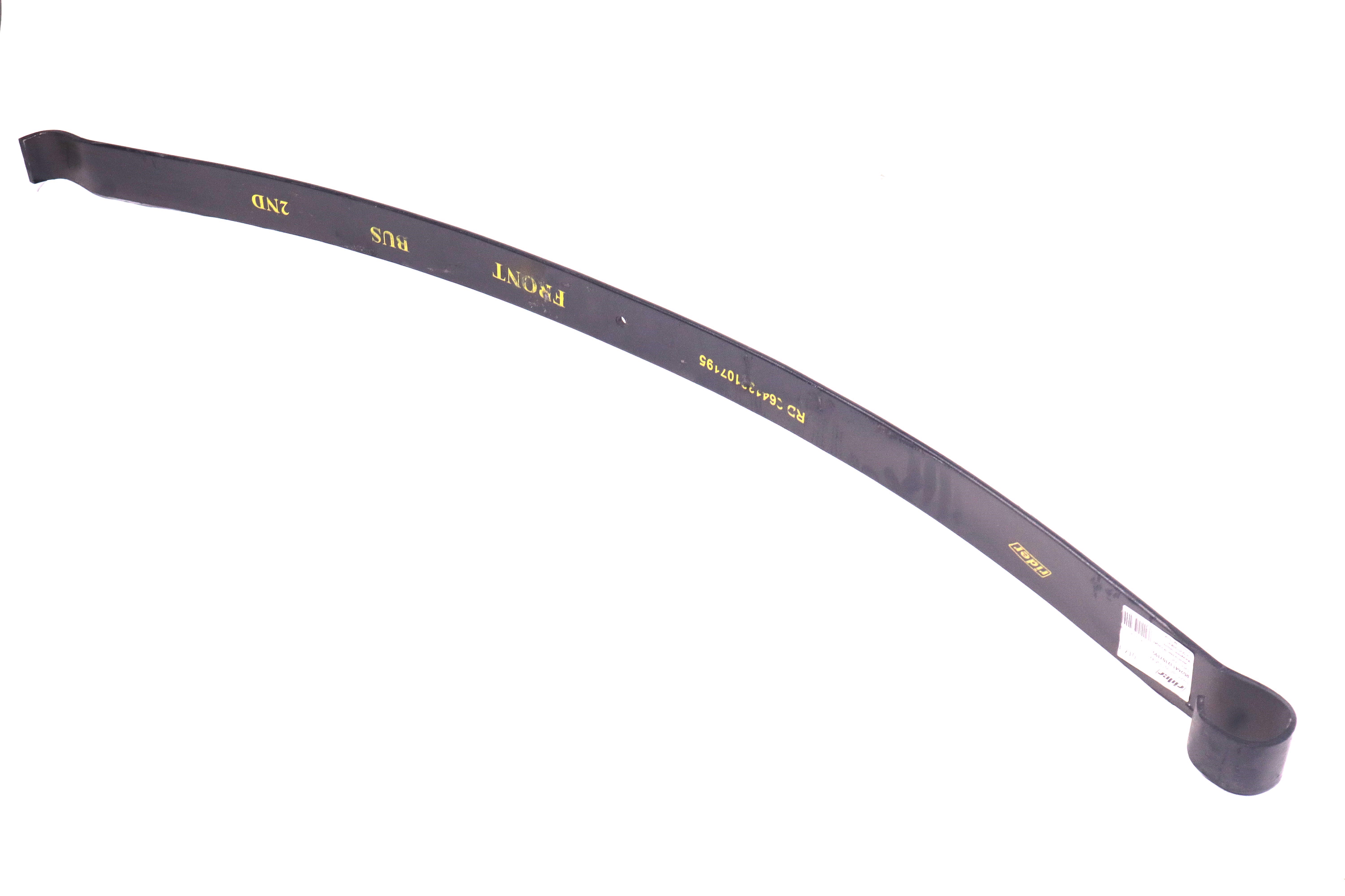 Изображение 2