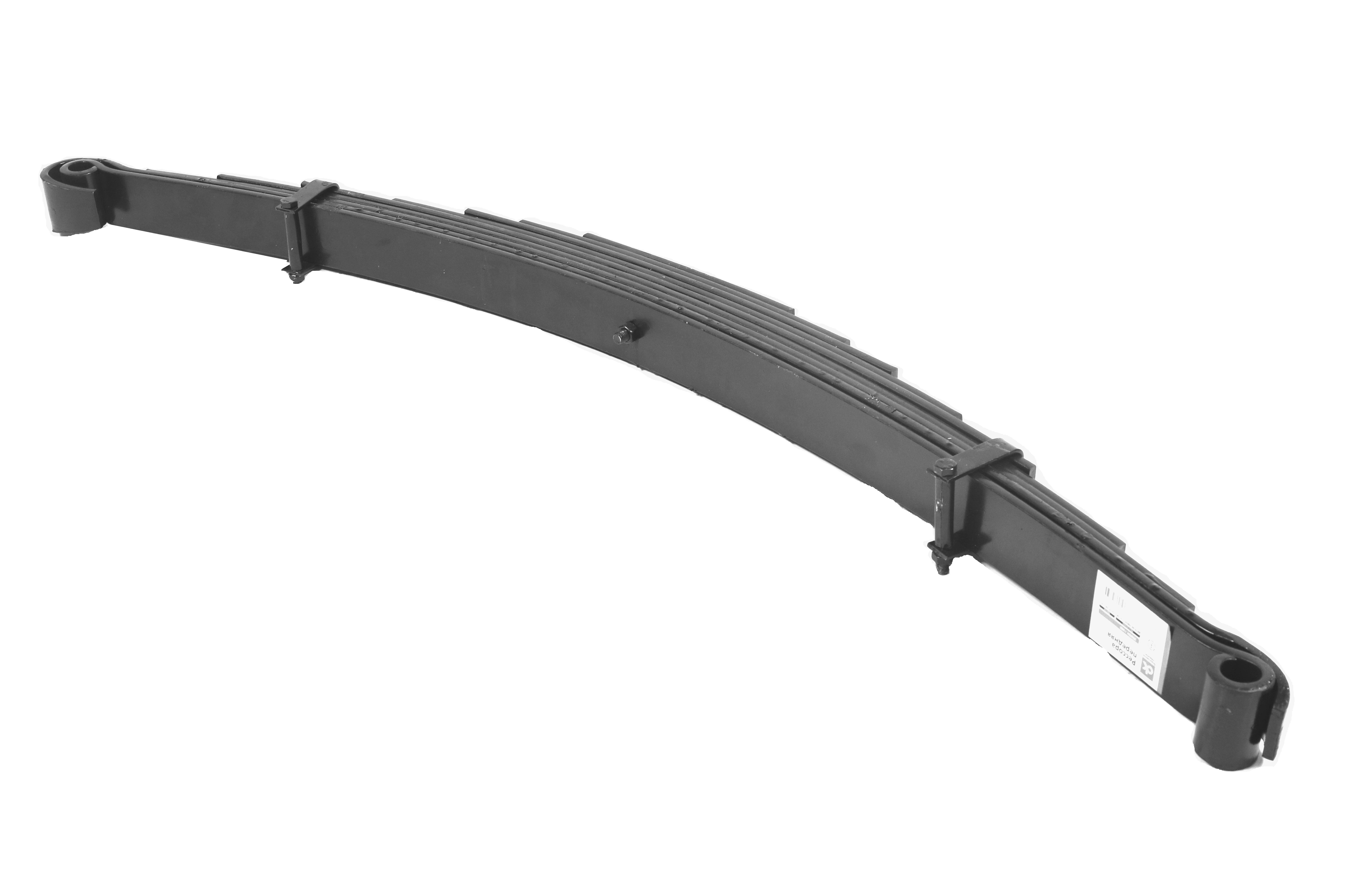 Изображение 2