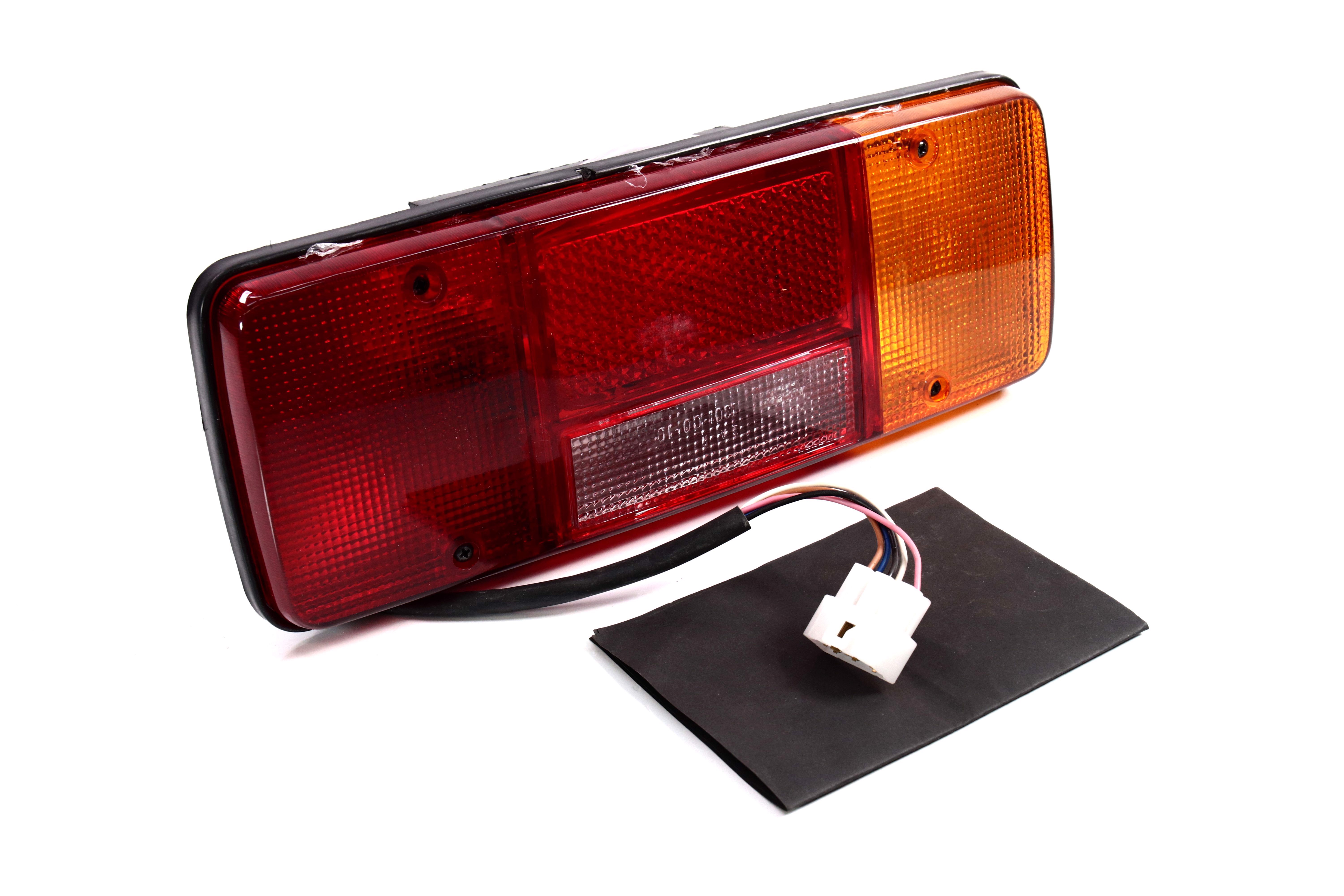 Изображение 2