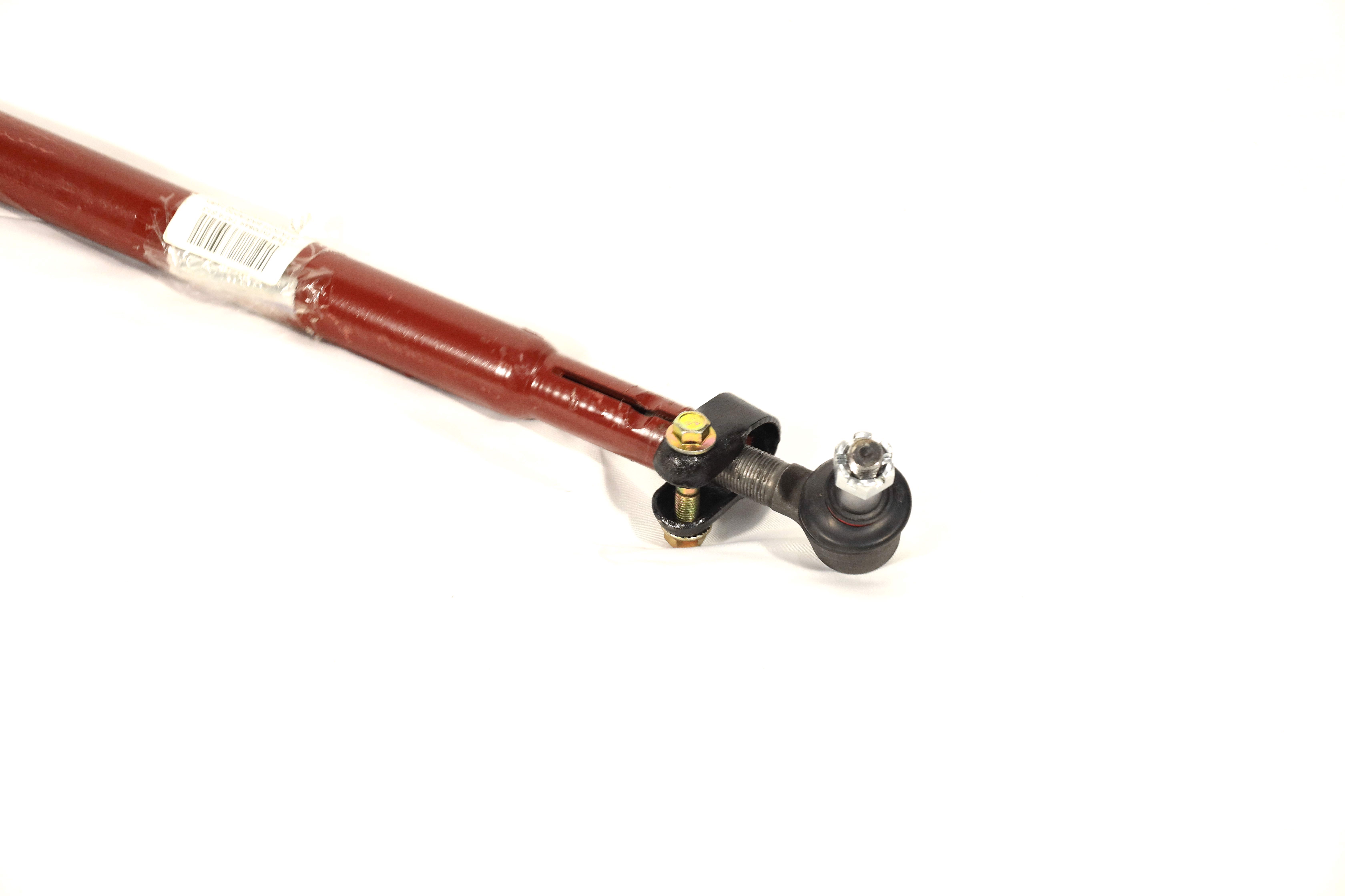 Зображення 2