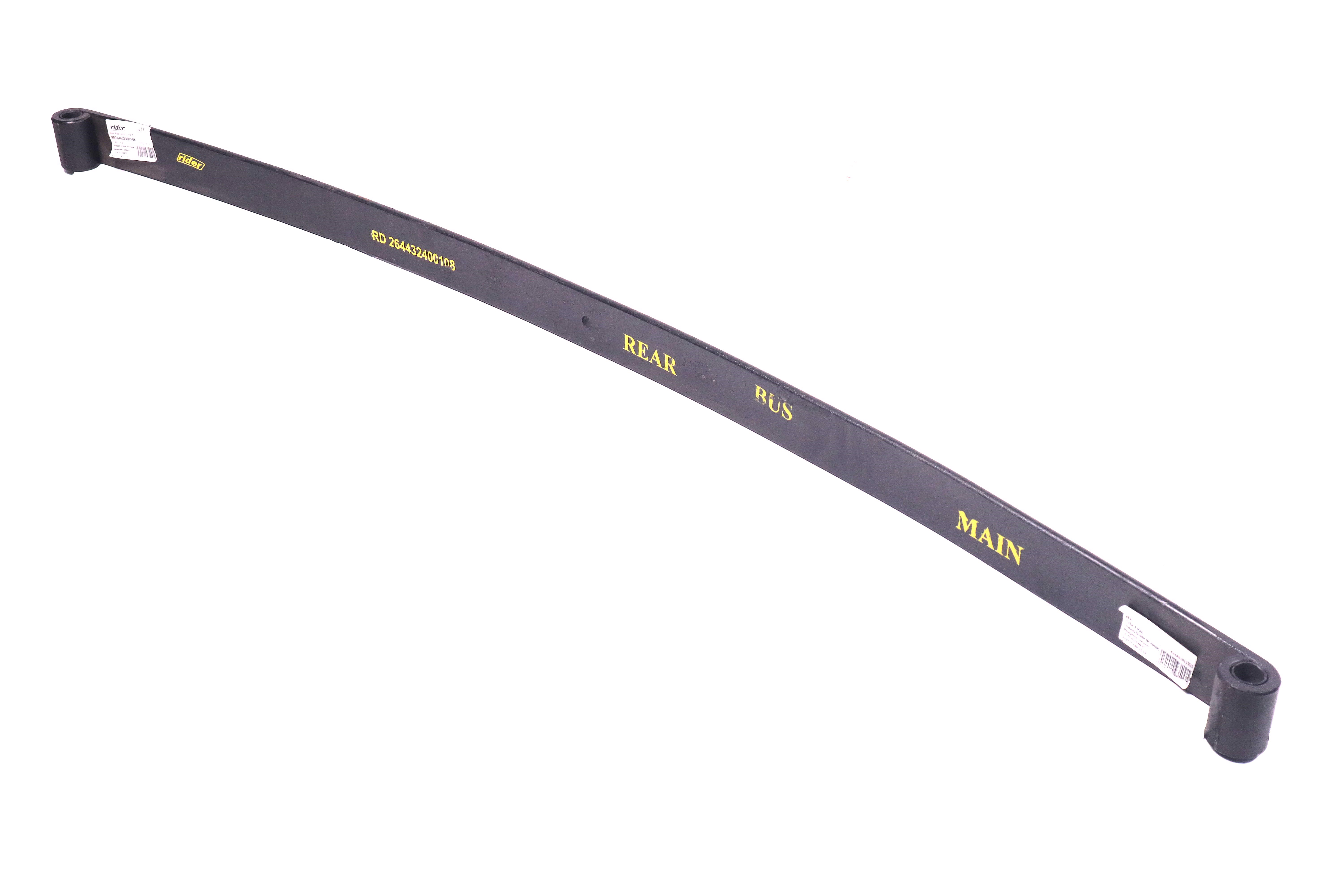 Изображение 2