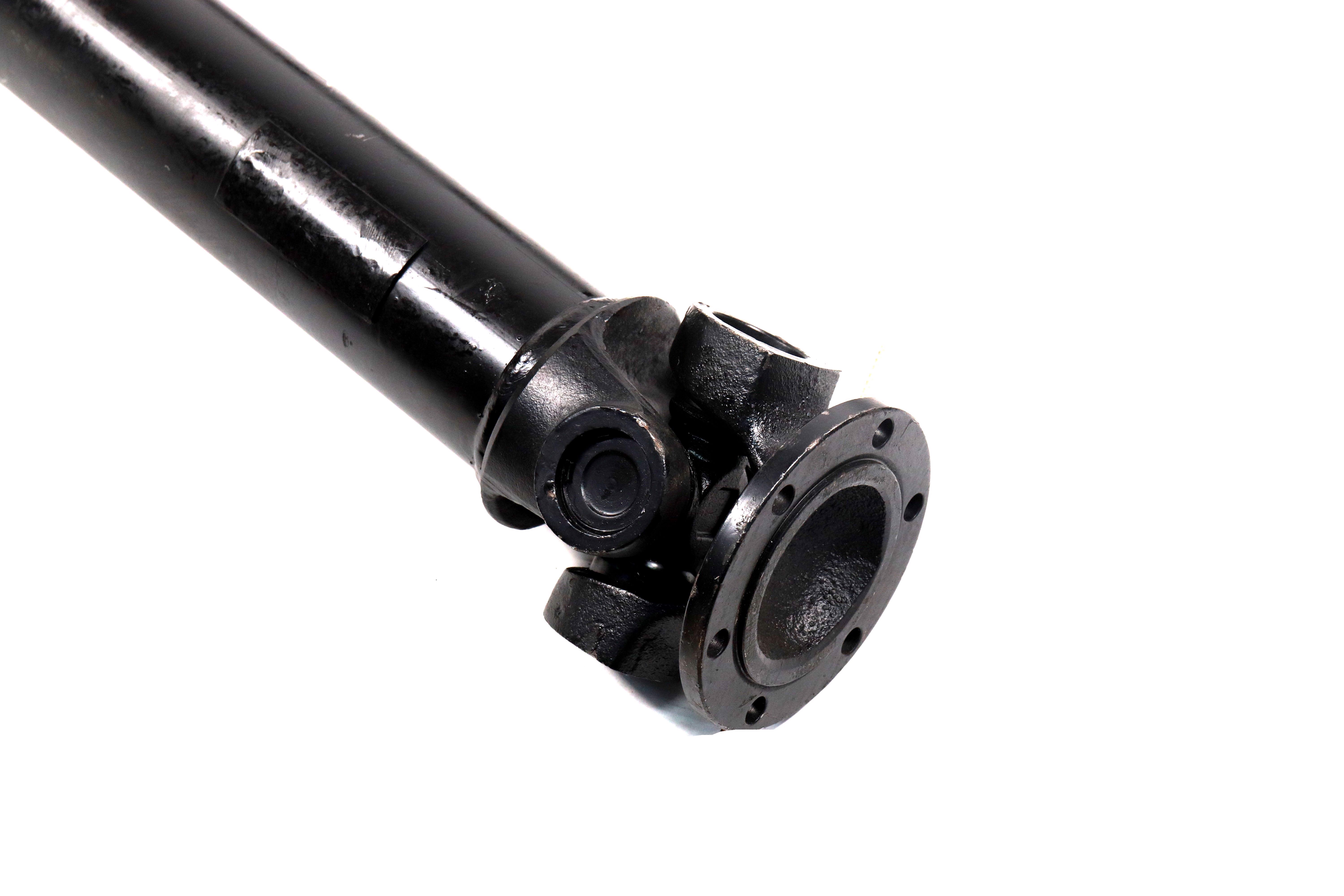 Изображение 3