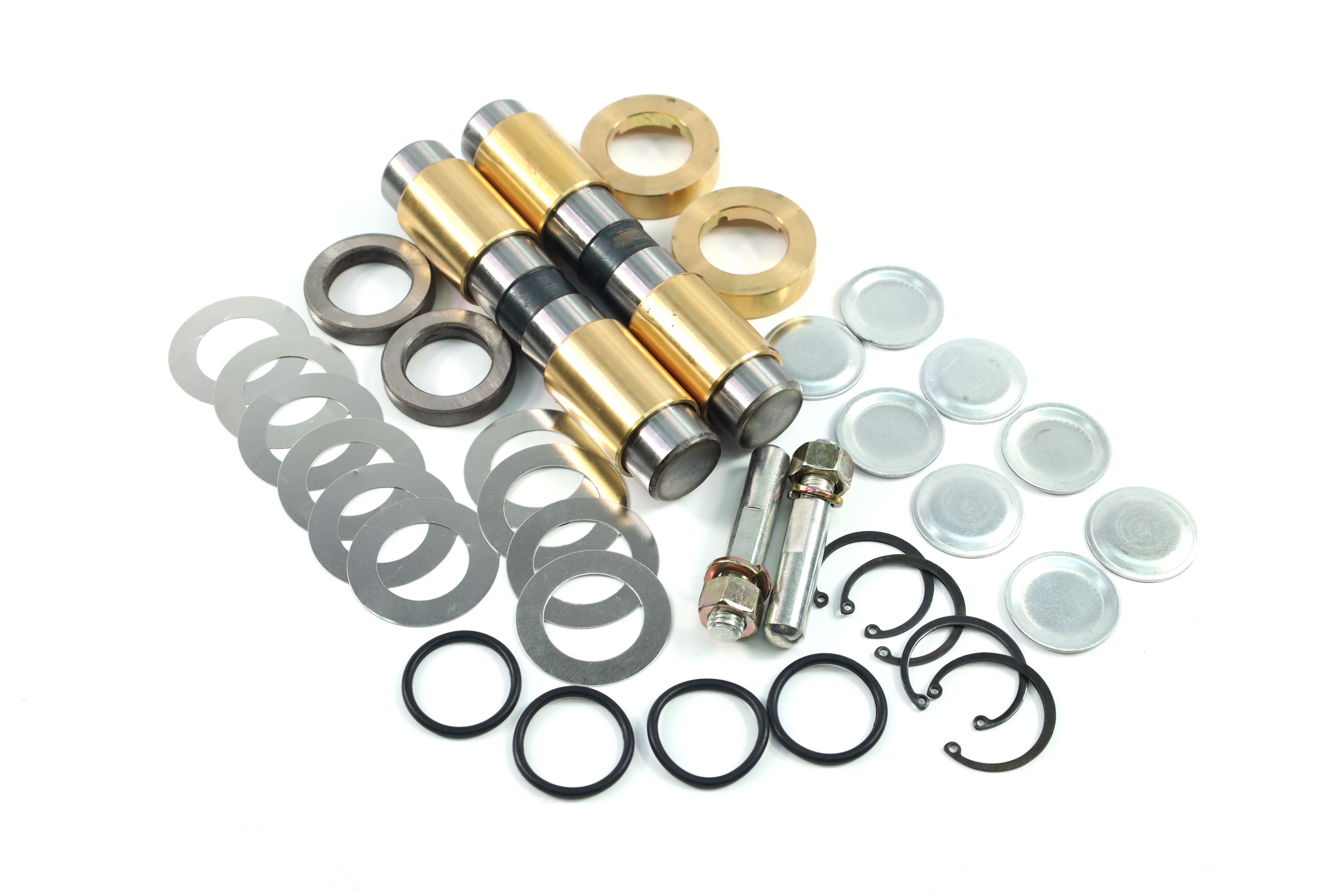 Зображення 2