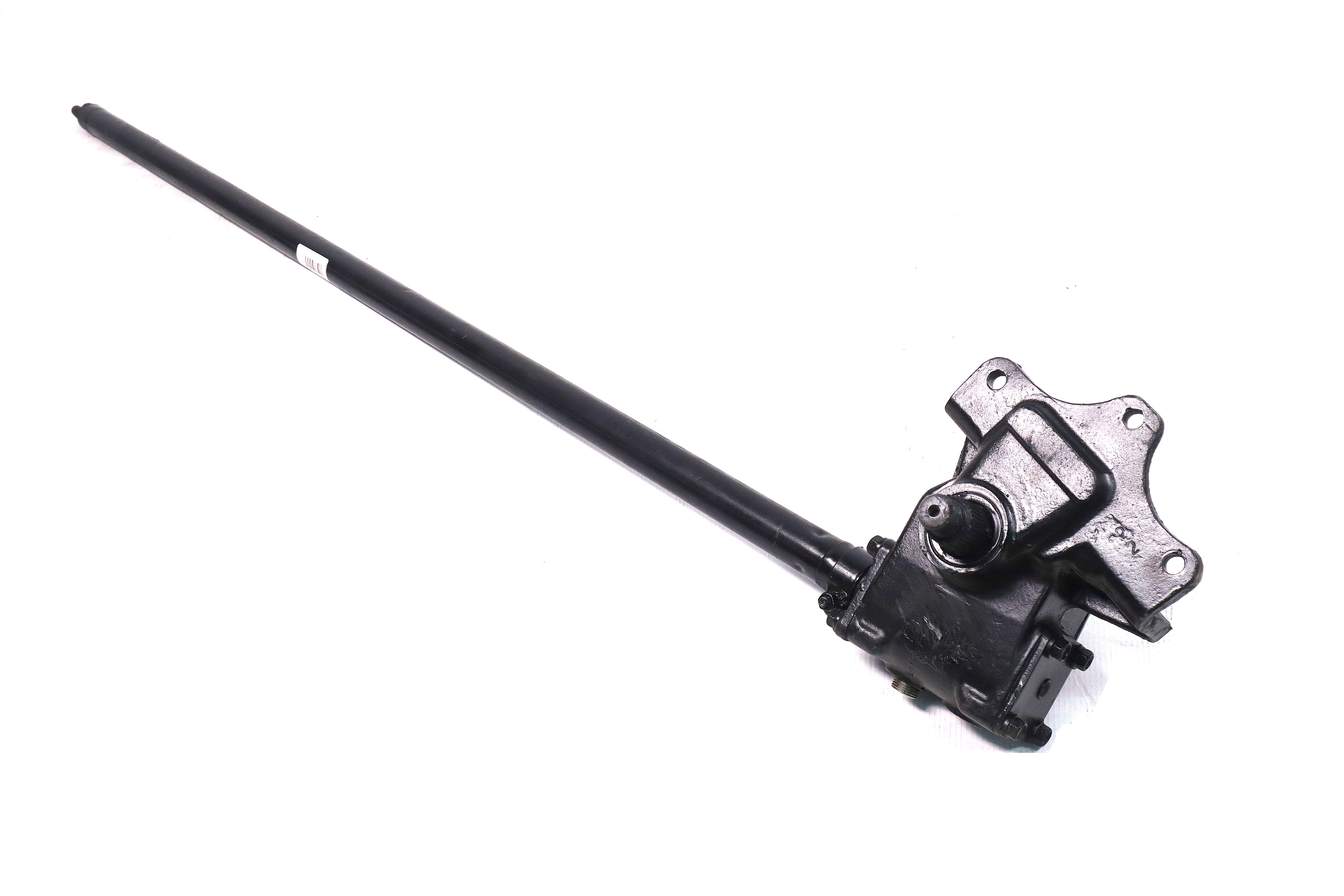 Зображення 1