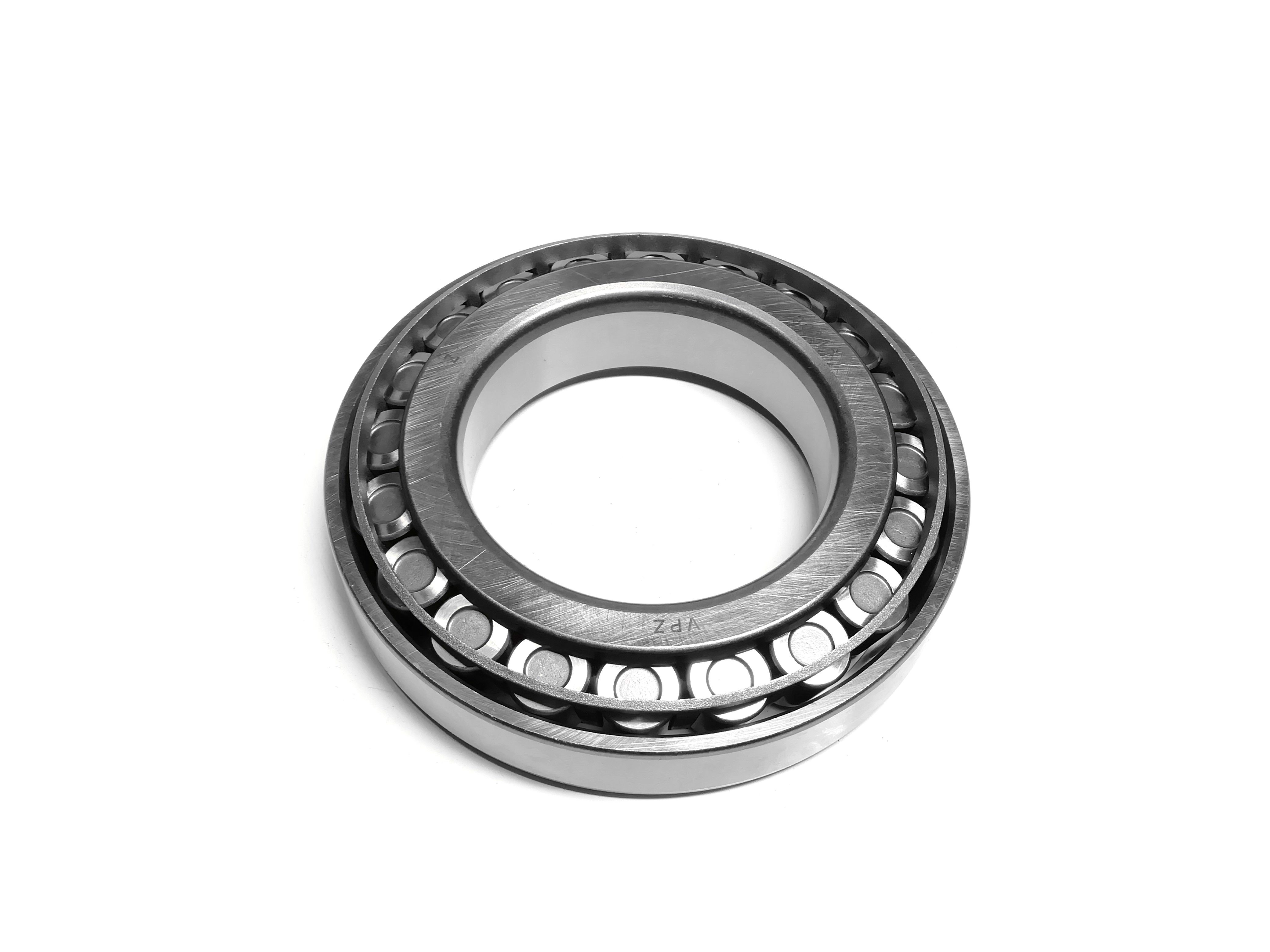 Зображення 2