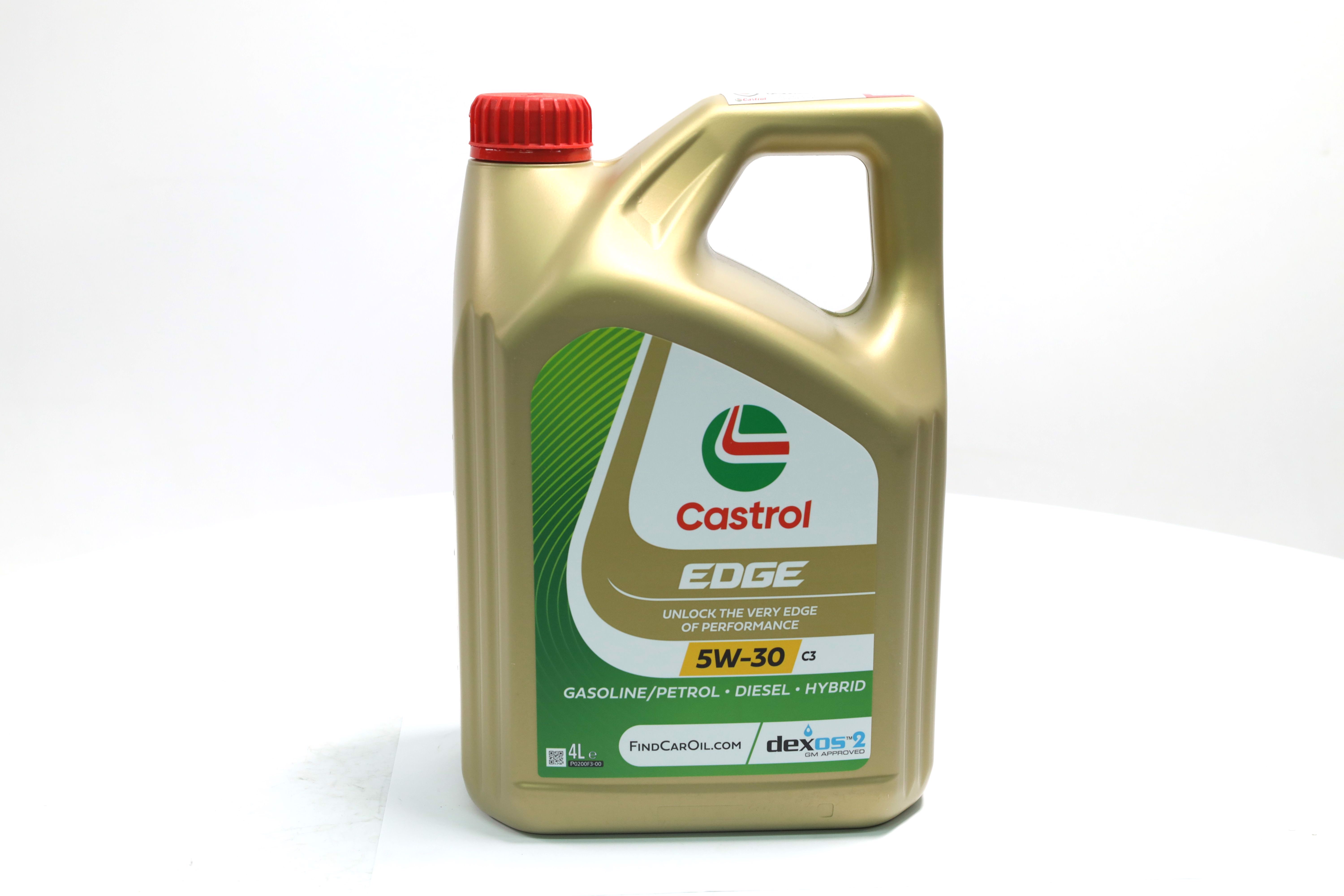 Зображення 2