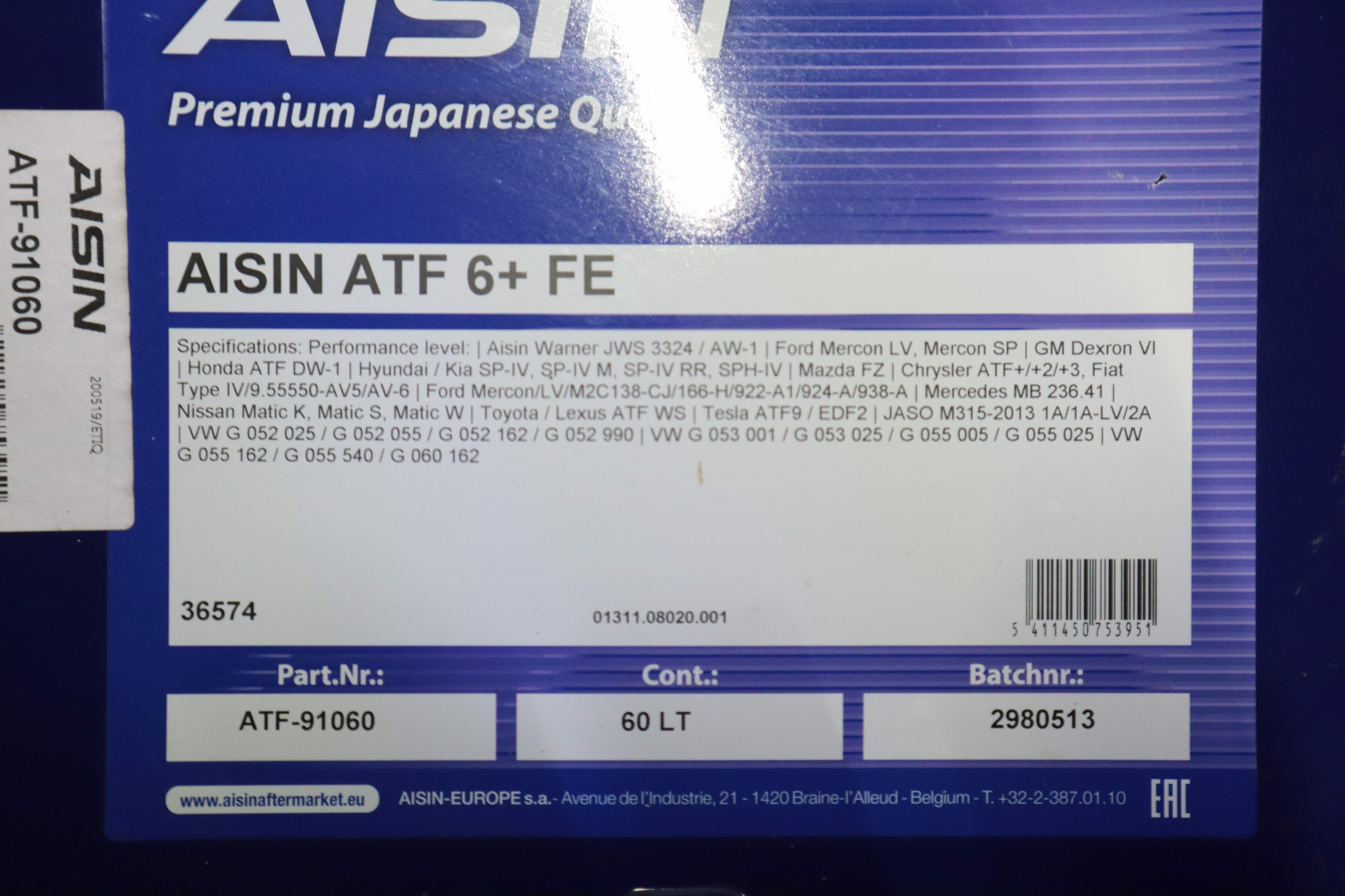 Зображення 2