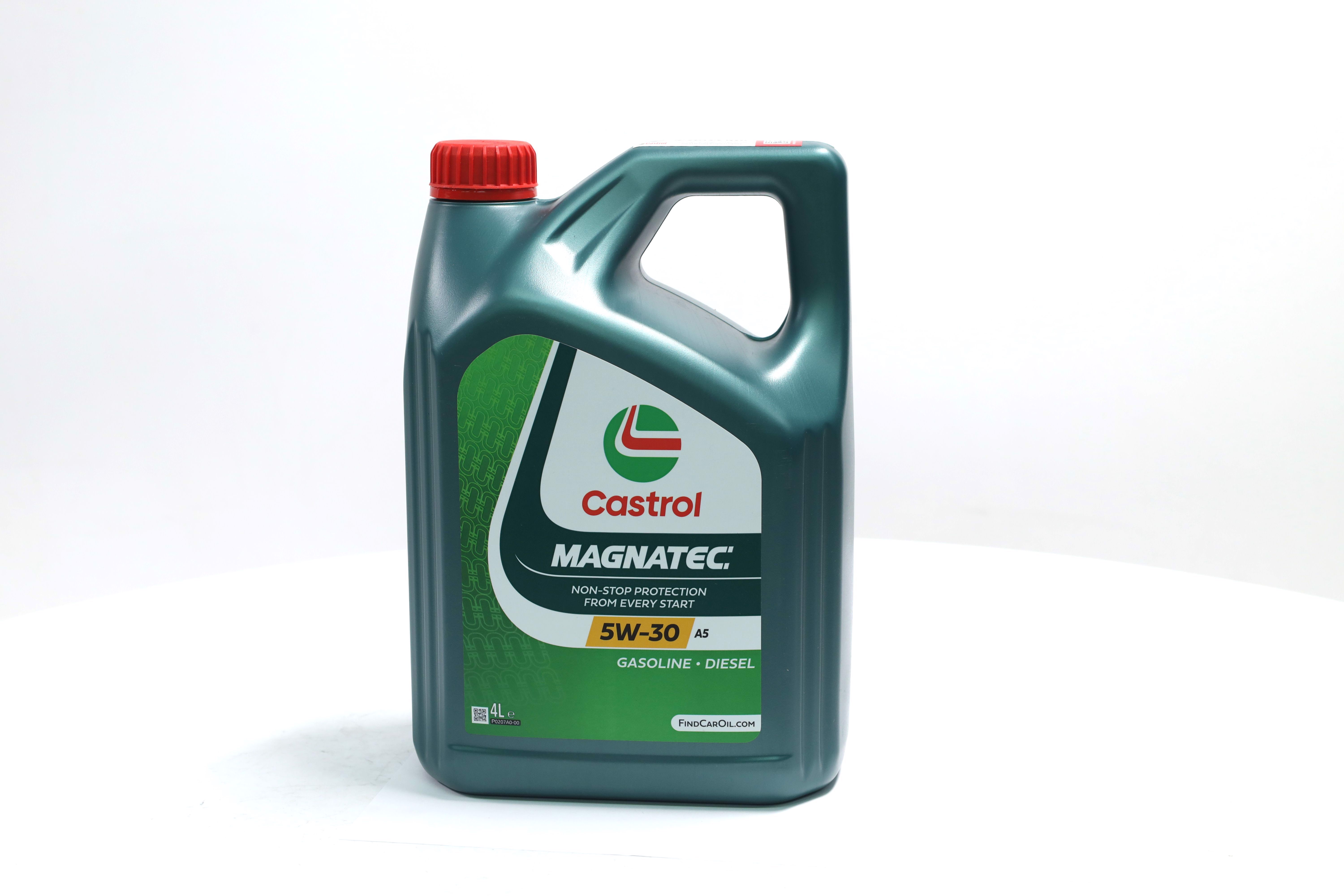 Зображення 2