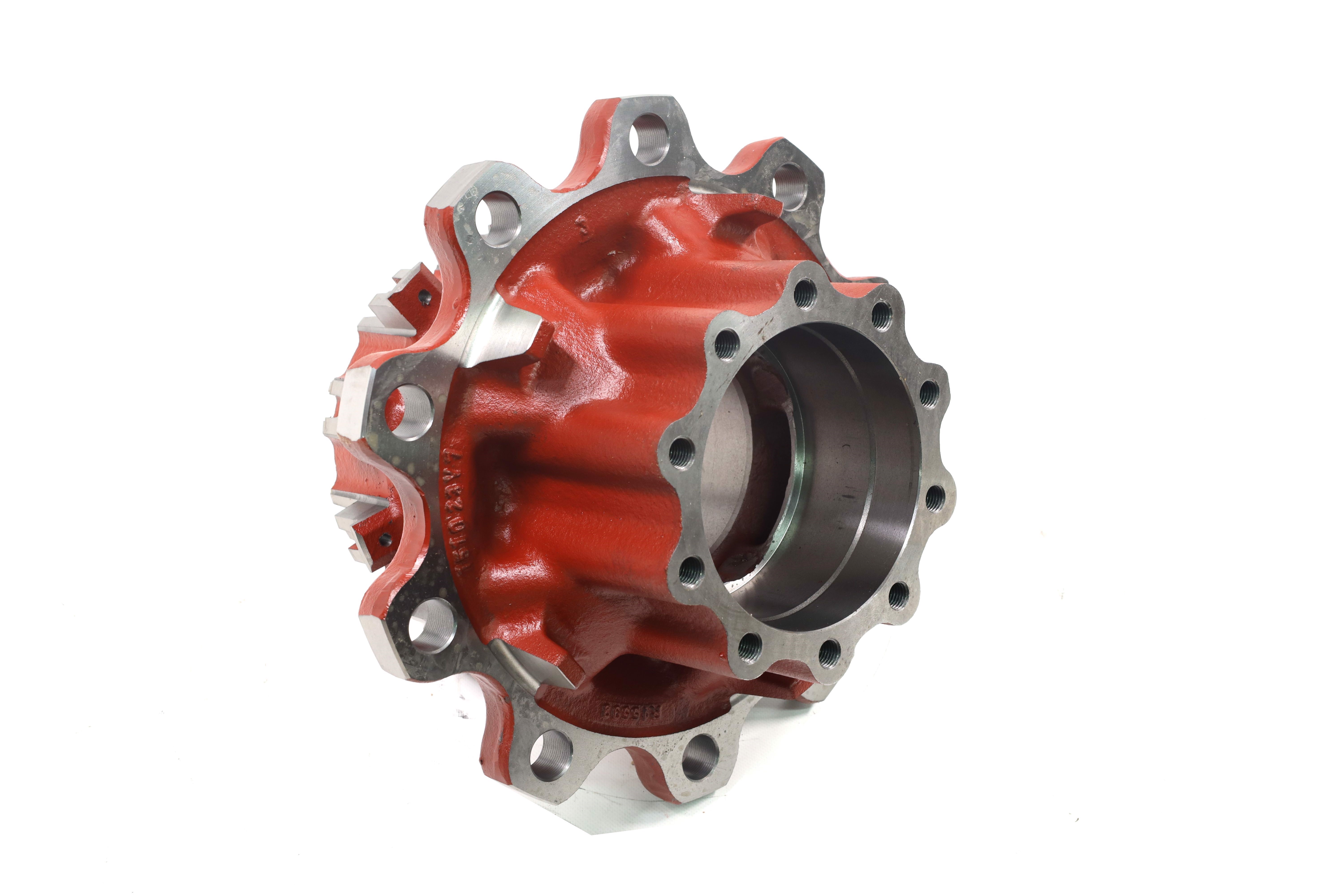 Зображення 1