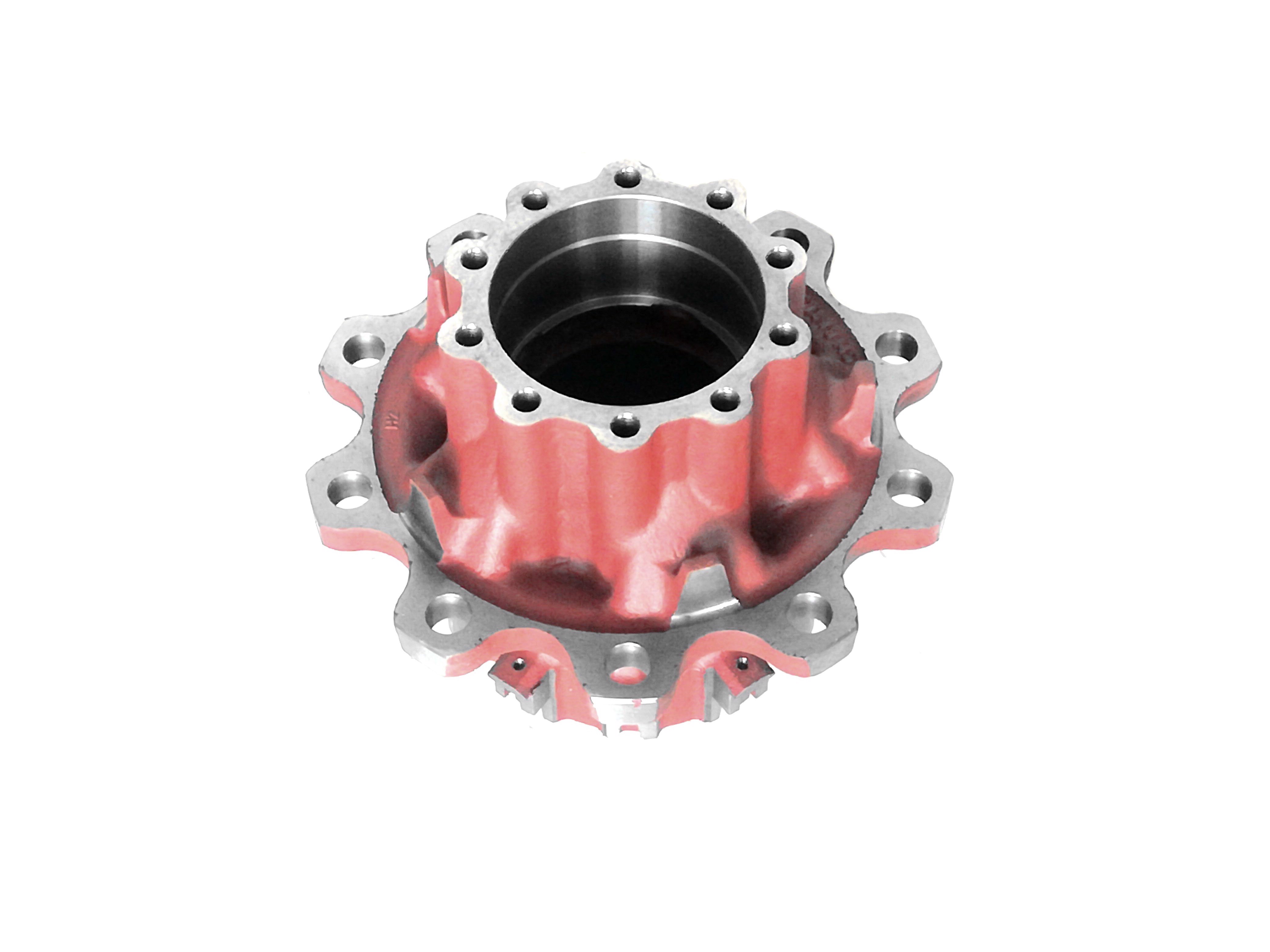 Зображення 2