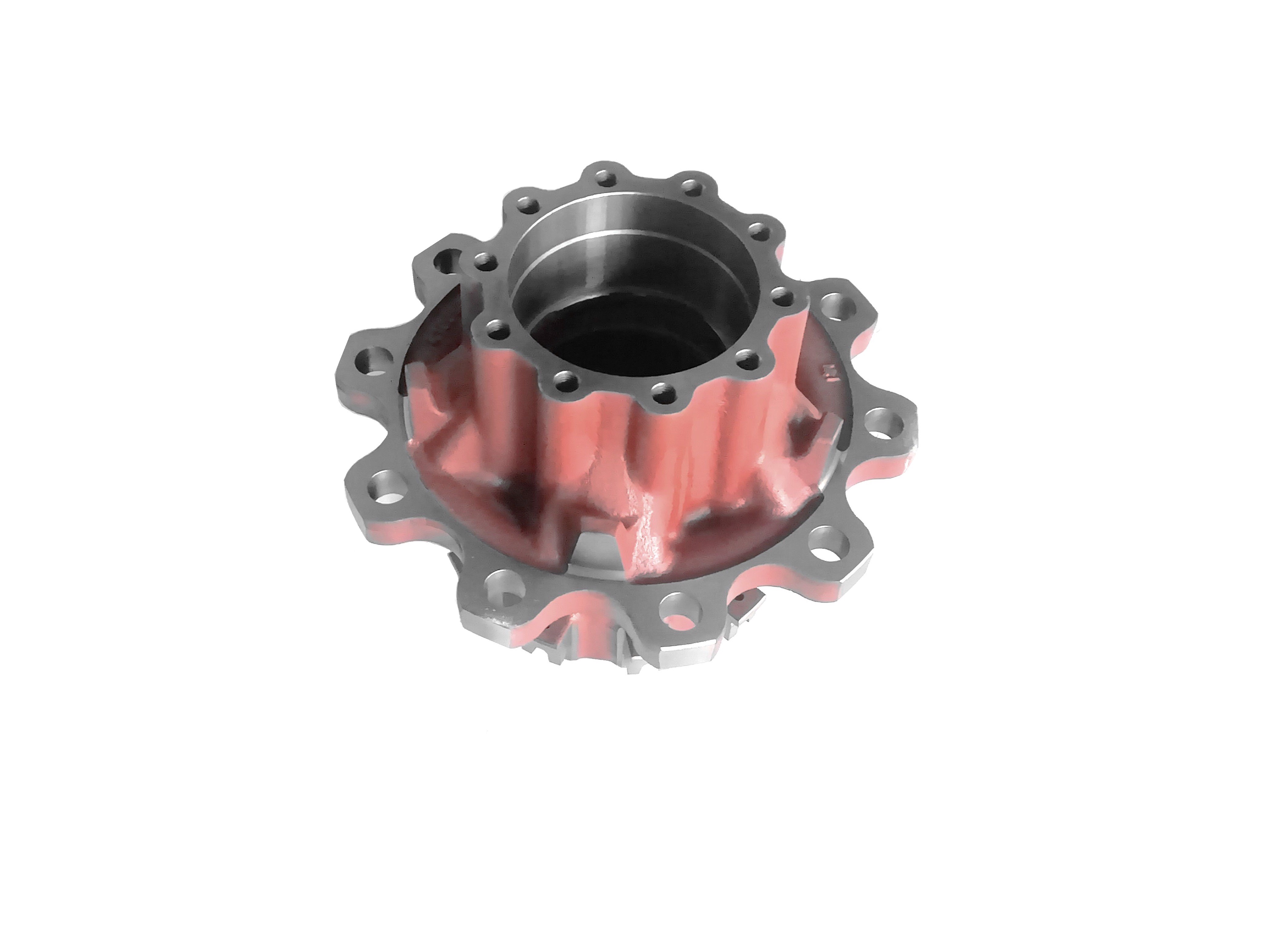 Зображення 2