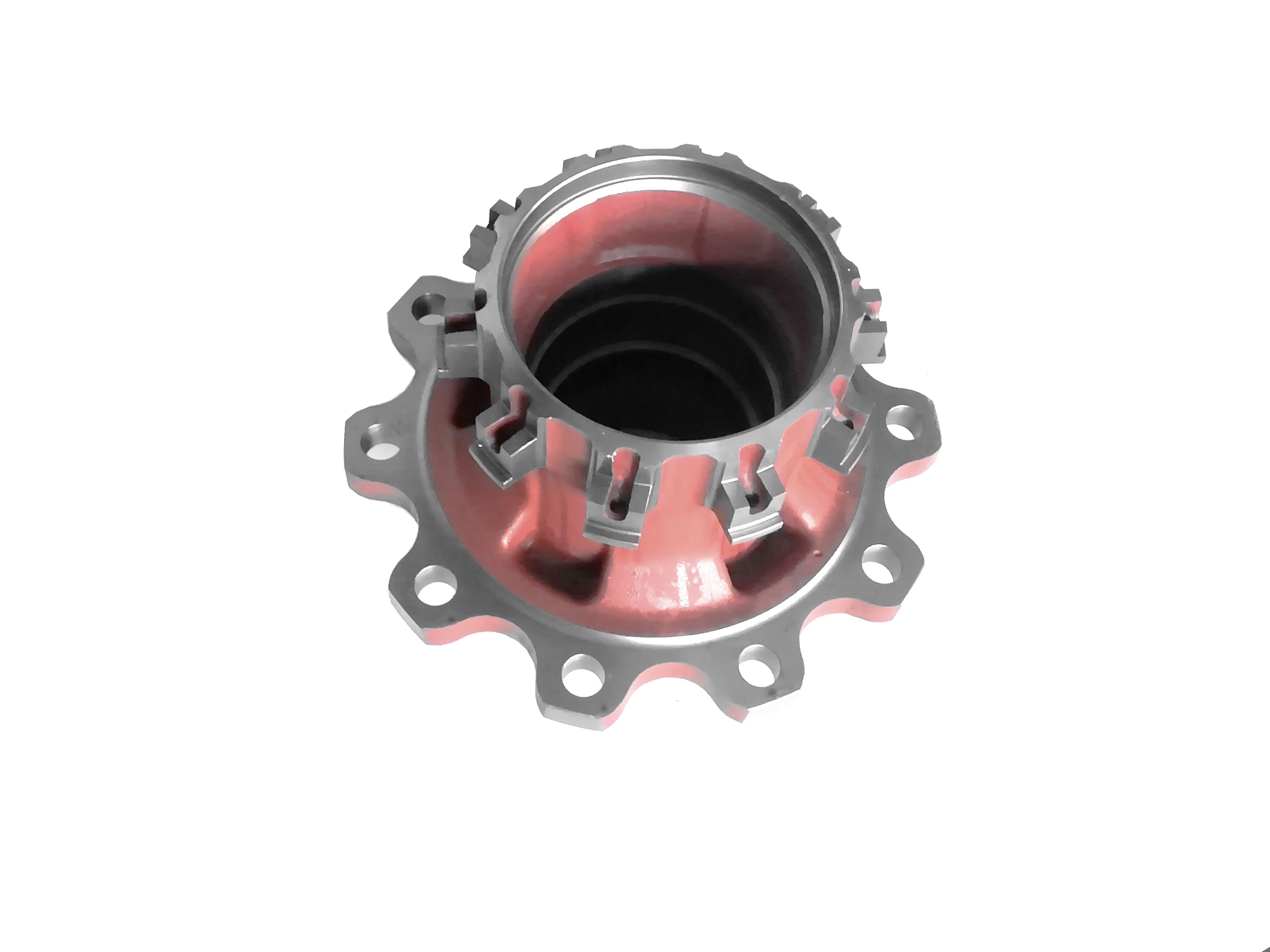 Зображення 4