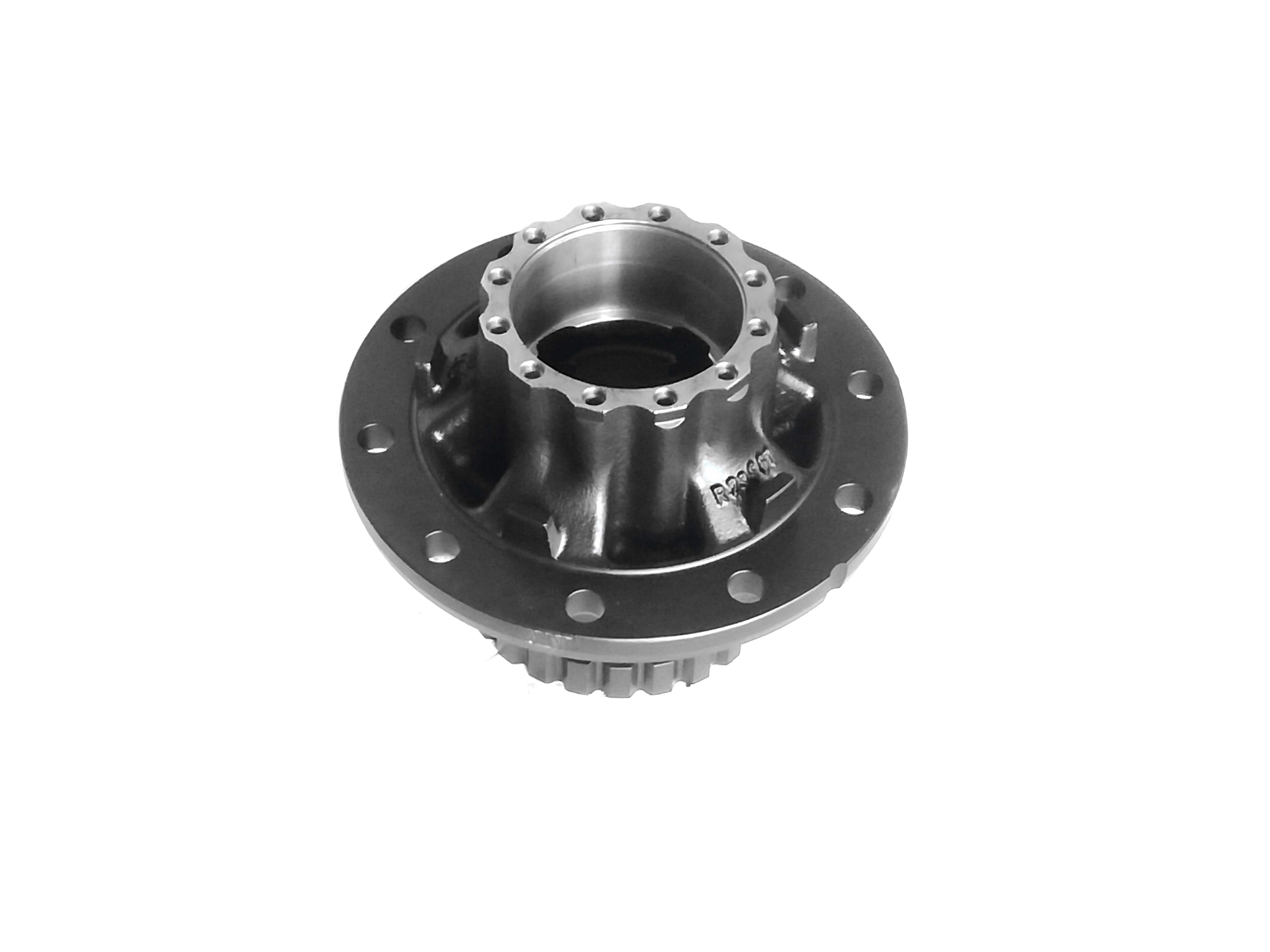 Зображення 2