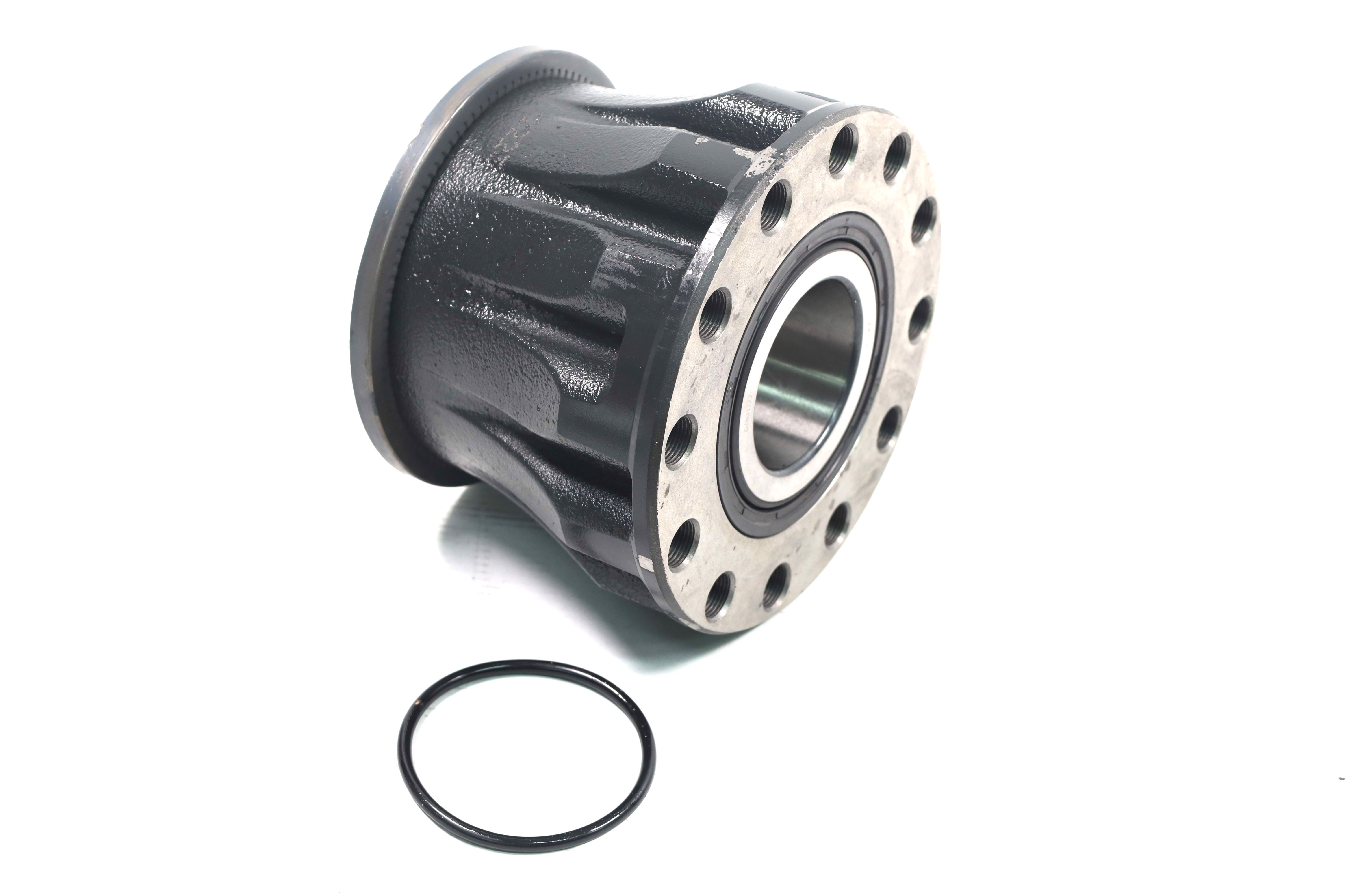 Зображення 1