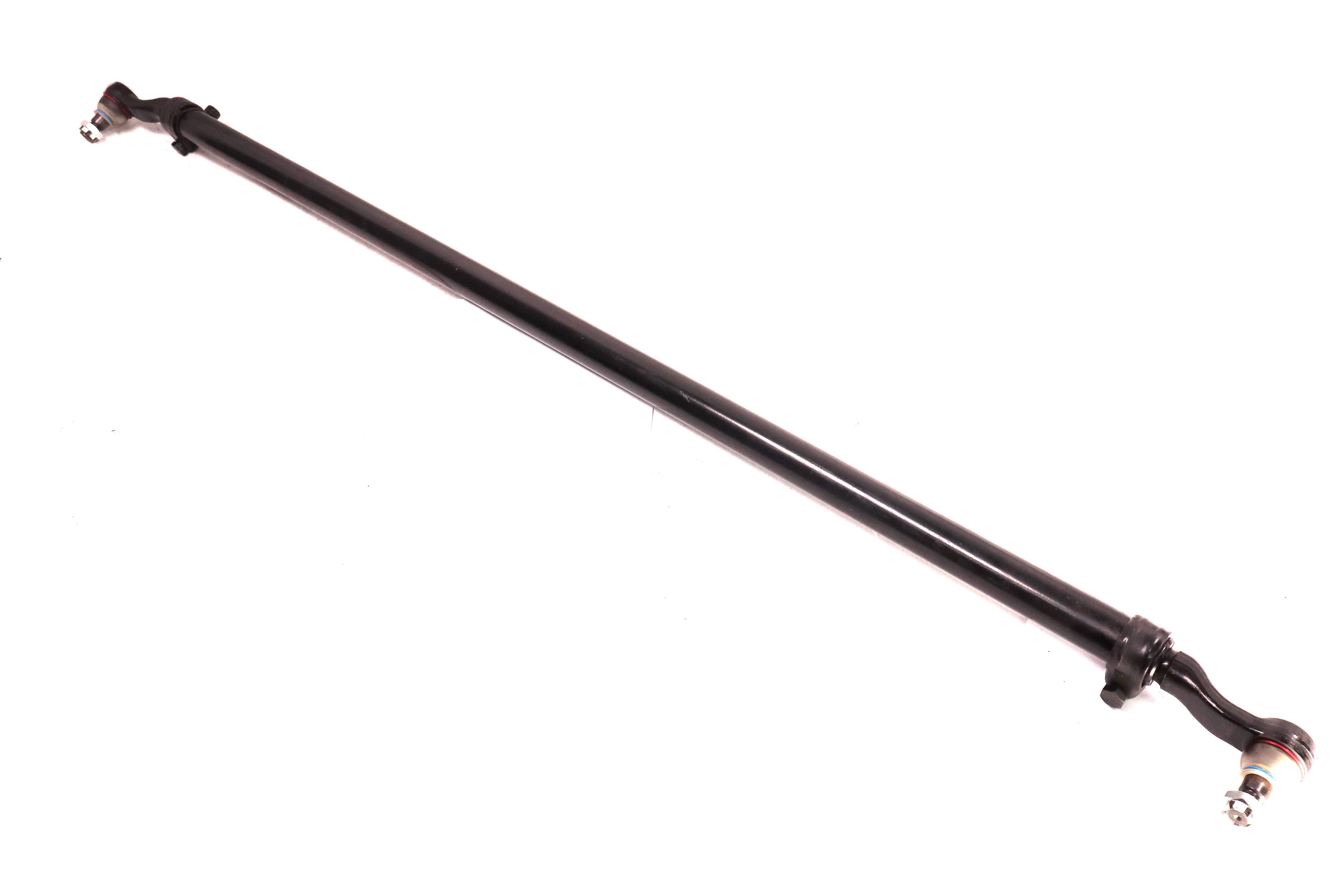 productPage.gallery.imageAlt 1