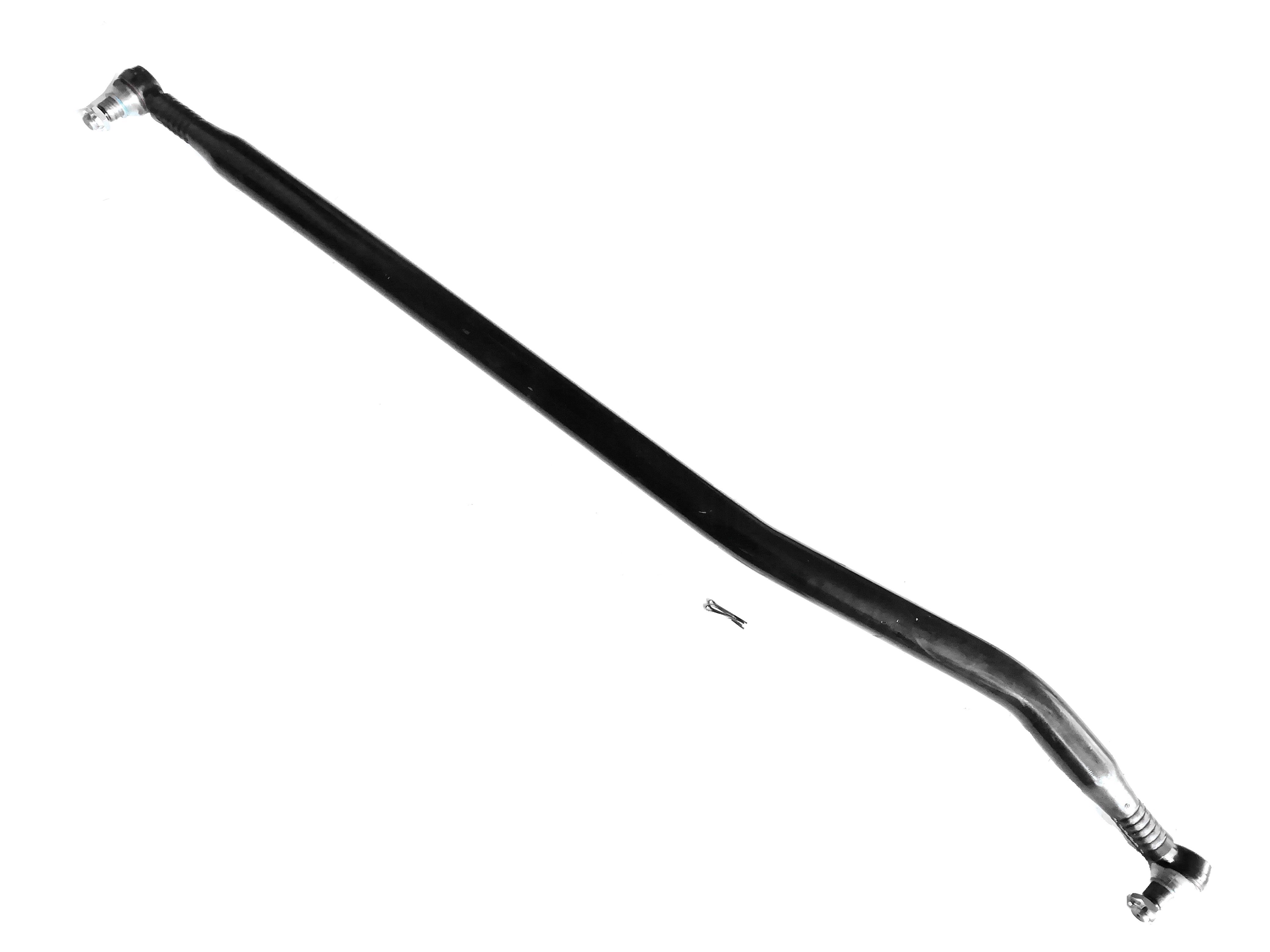 productPage.gallery.imageAlt 1