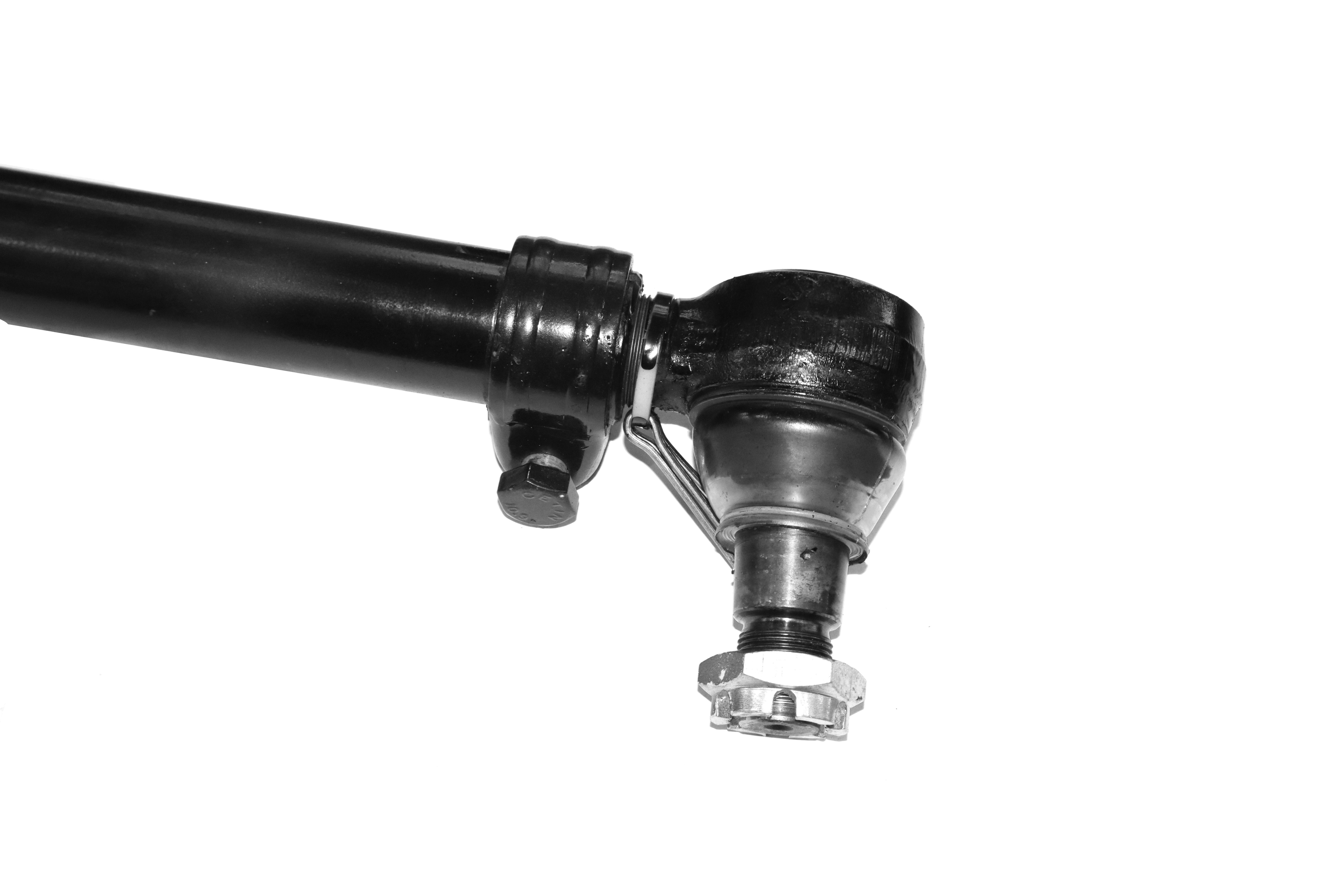 productPage.gallery.imageAlt 3