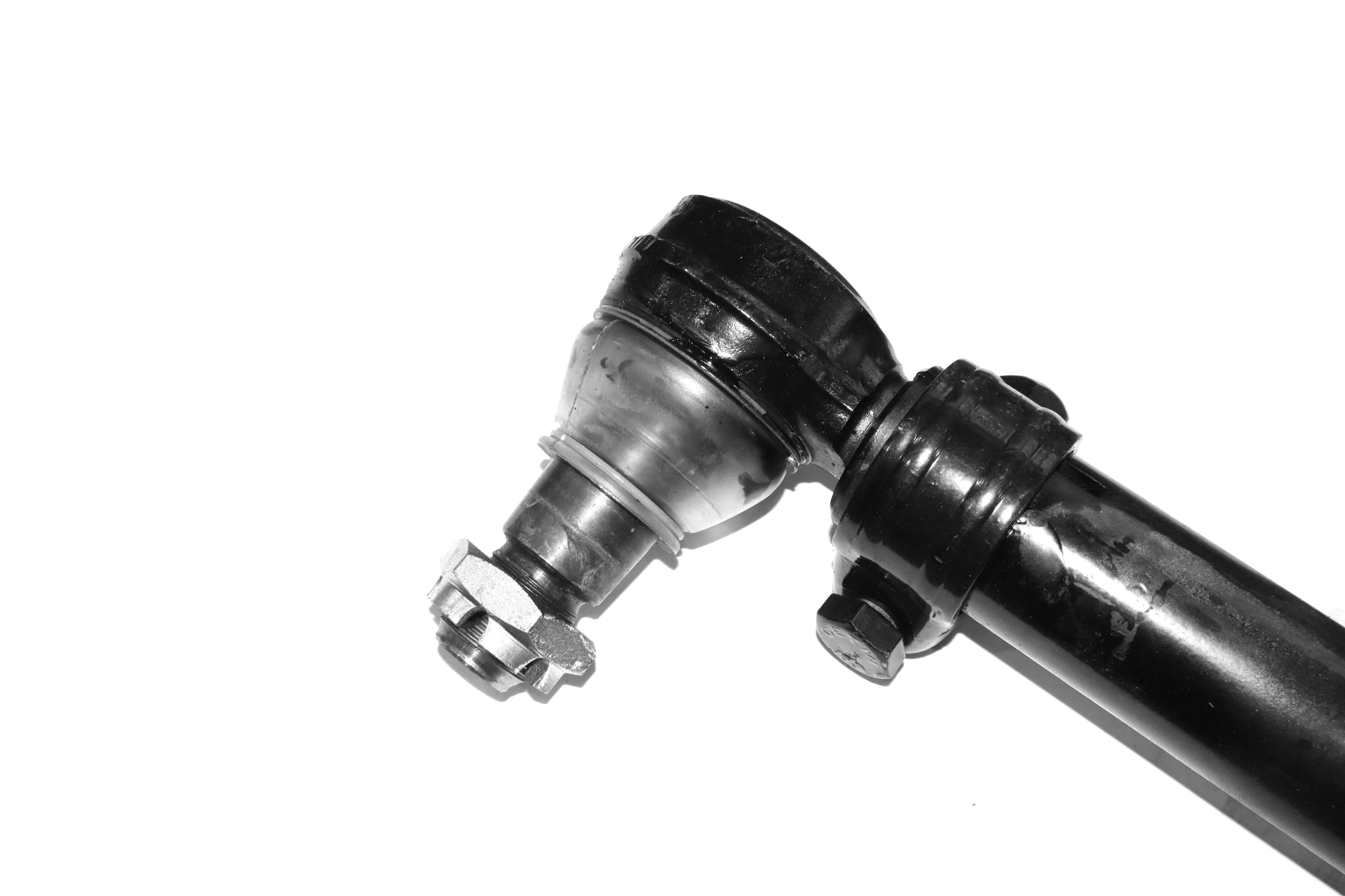 productPage.gallery.imageAlt 5