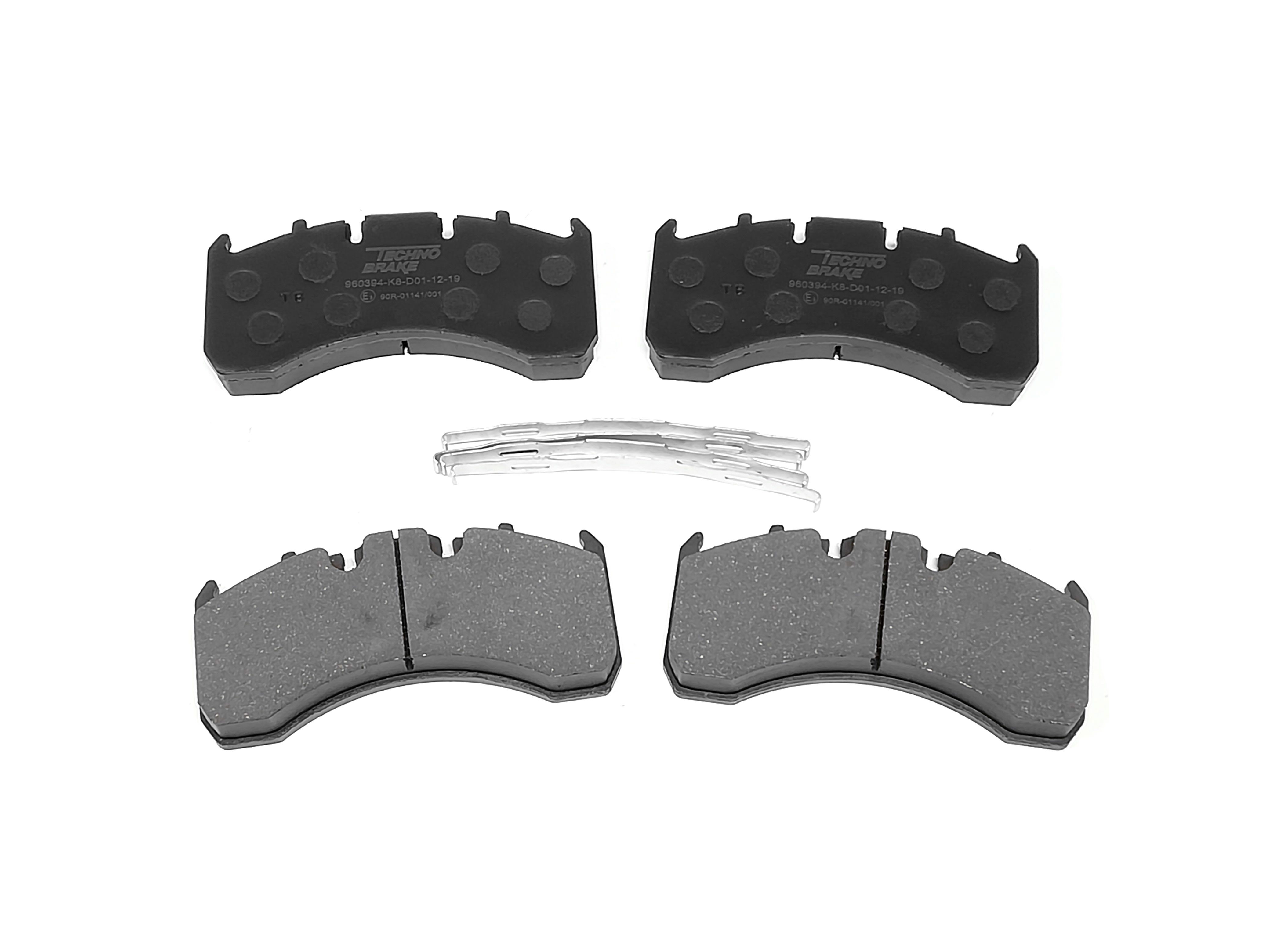 productPage.gallery.imageAlt 1