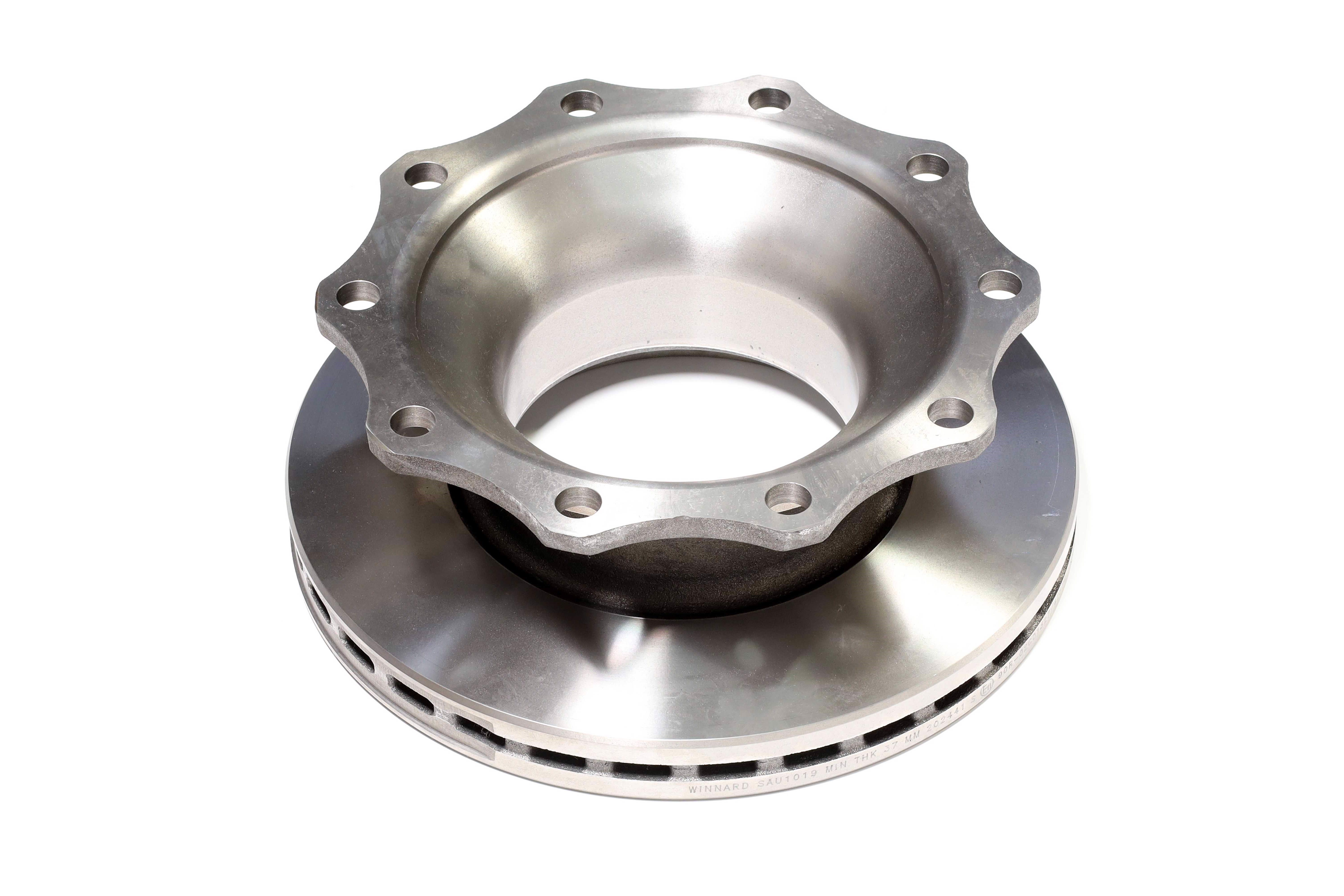 productPage.gallery.imageAlt 2