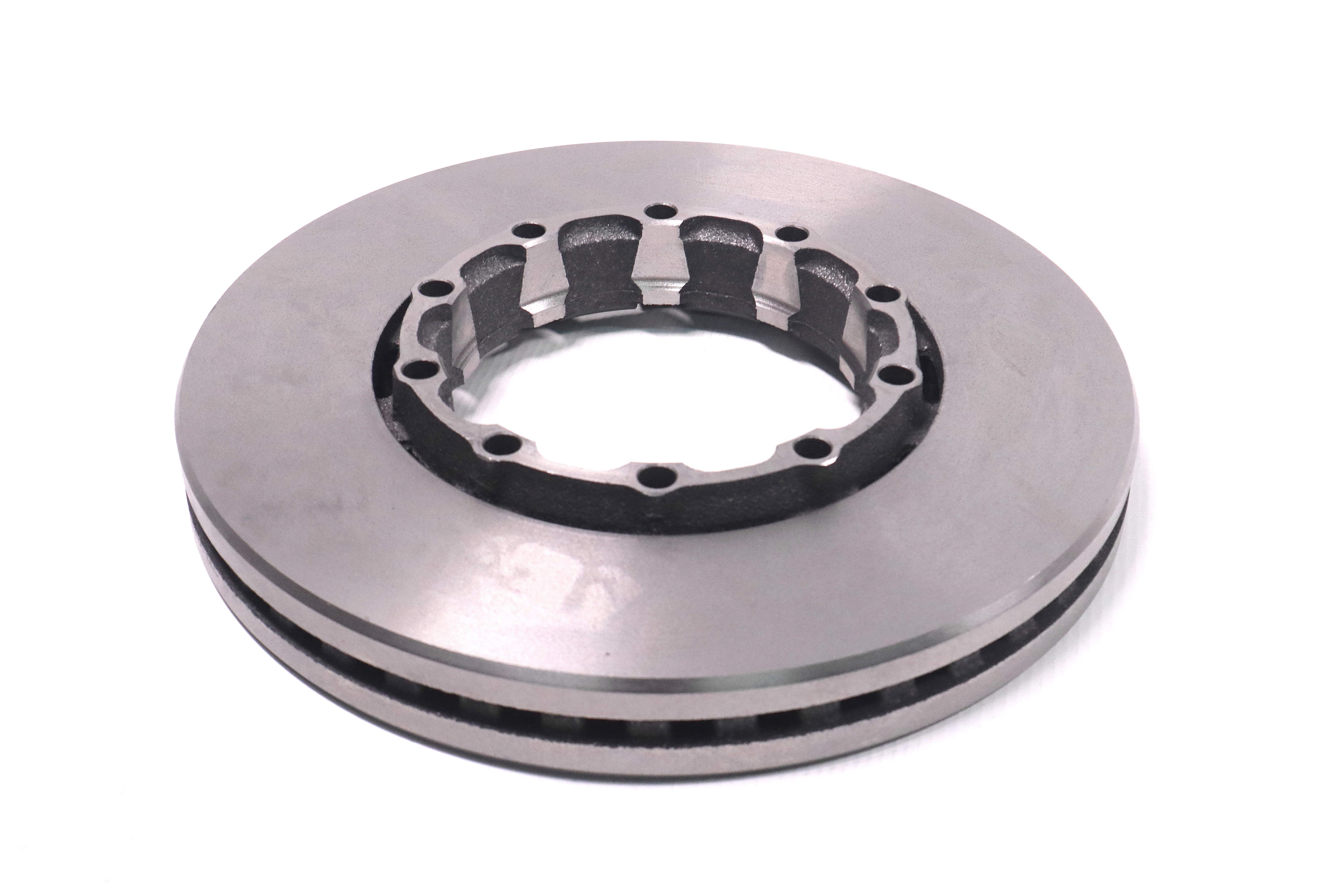 productPage.gallery.imageAlt 1