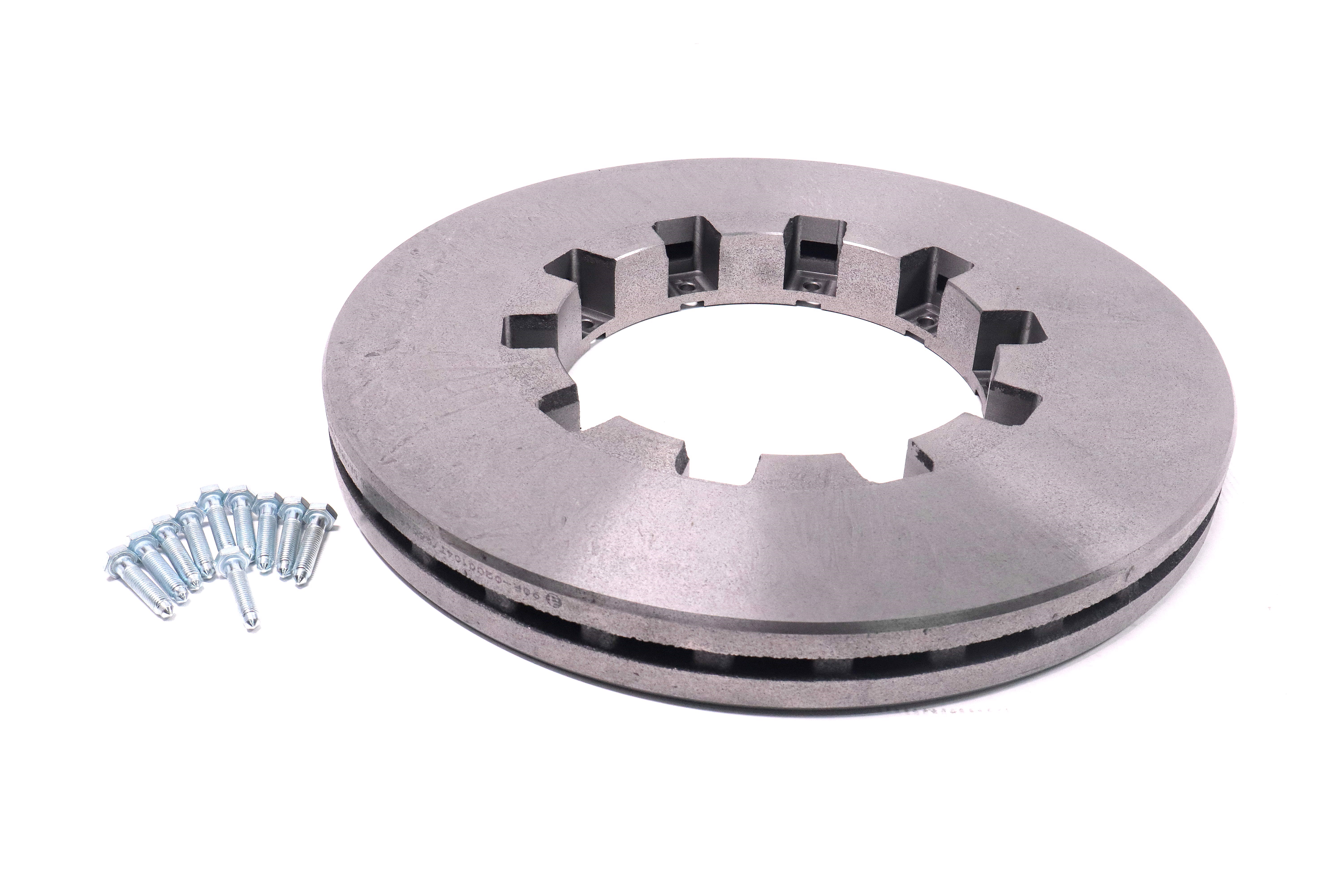 productPage.gallery.imageAlt 1