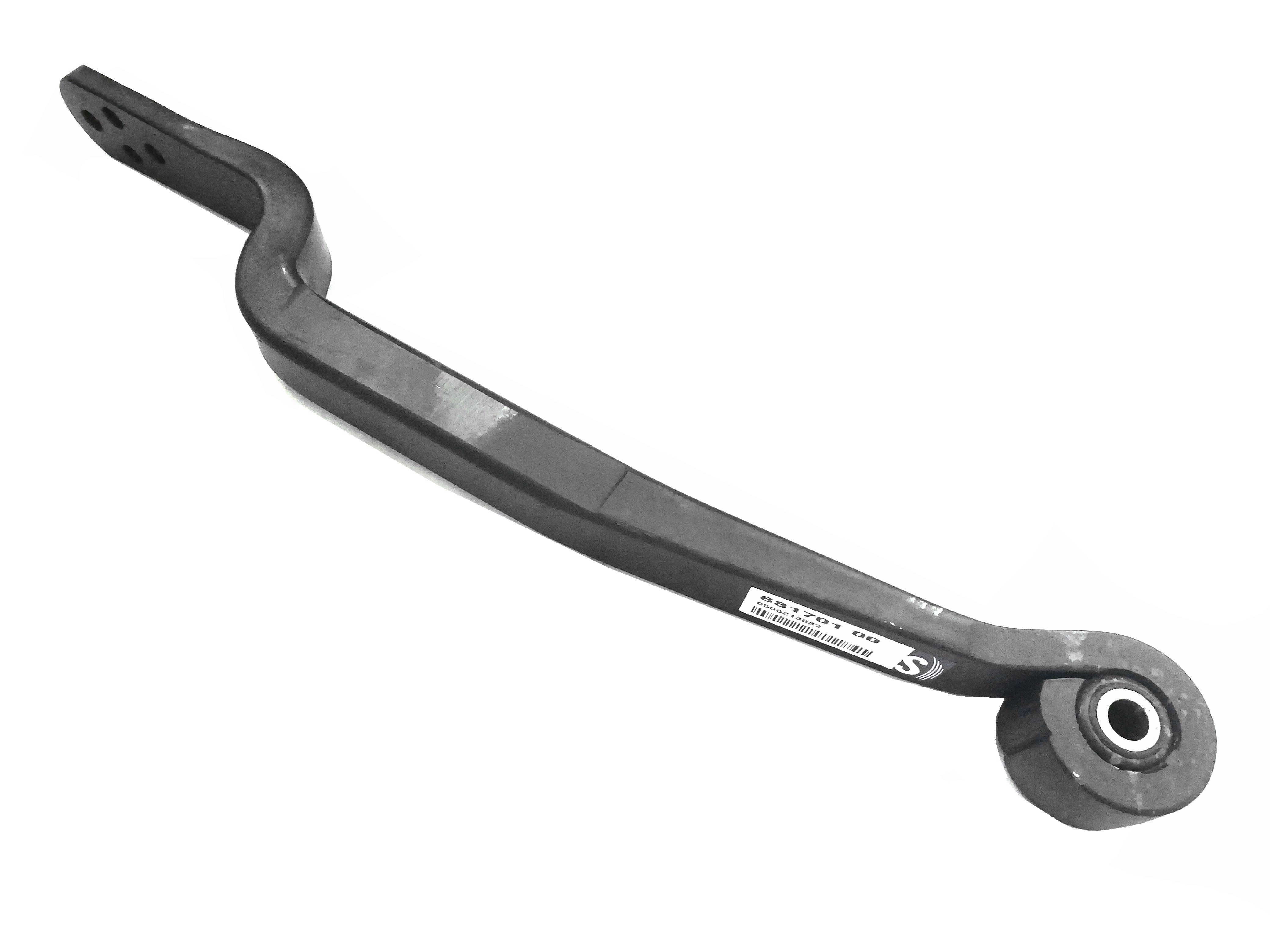 Зображення 1