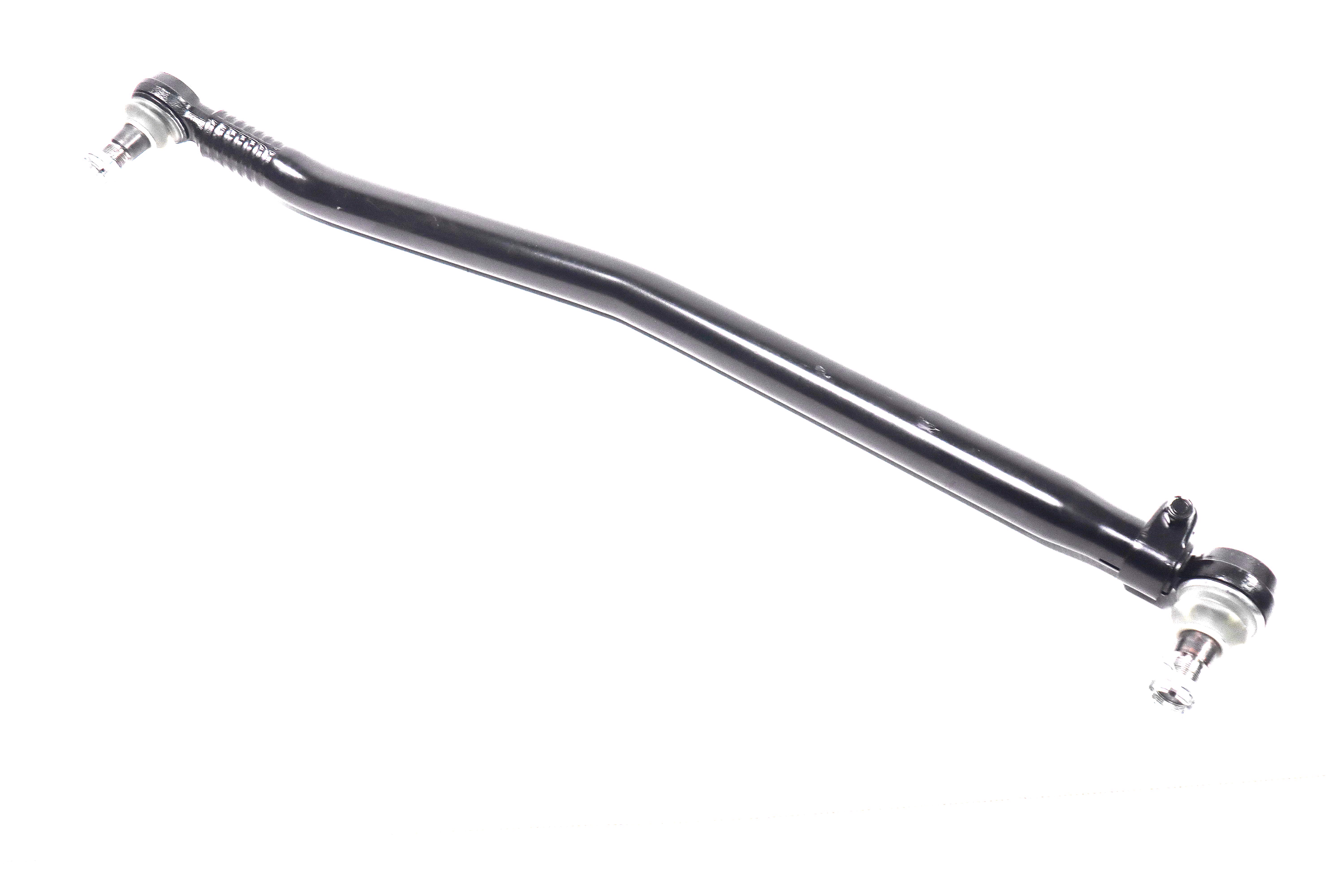 Зображення 2