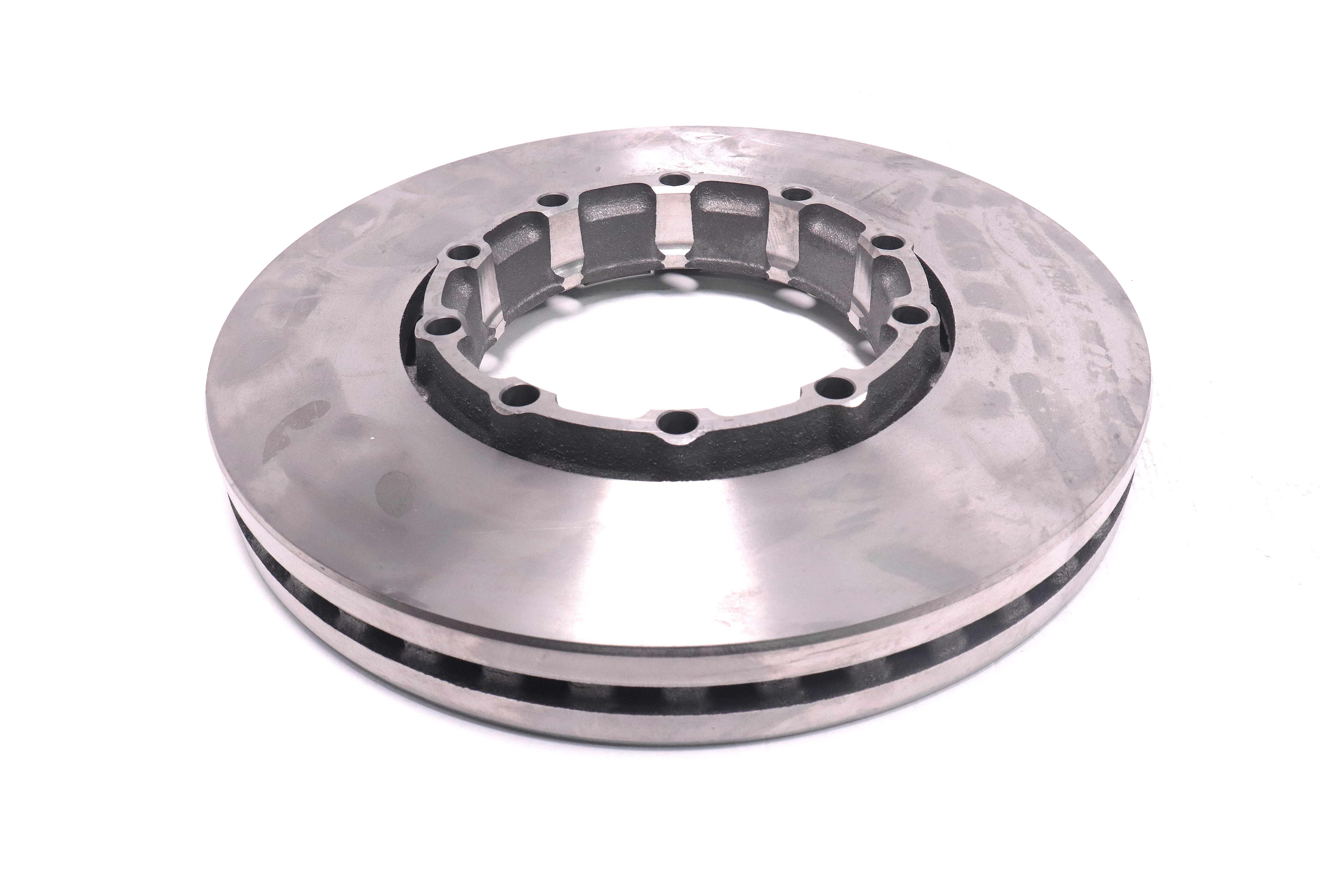 productPage.gallery.imageAlt 1