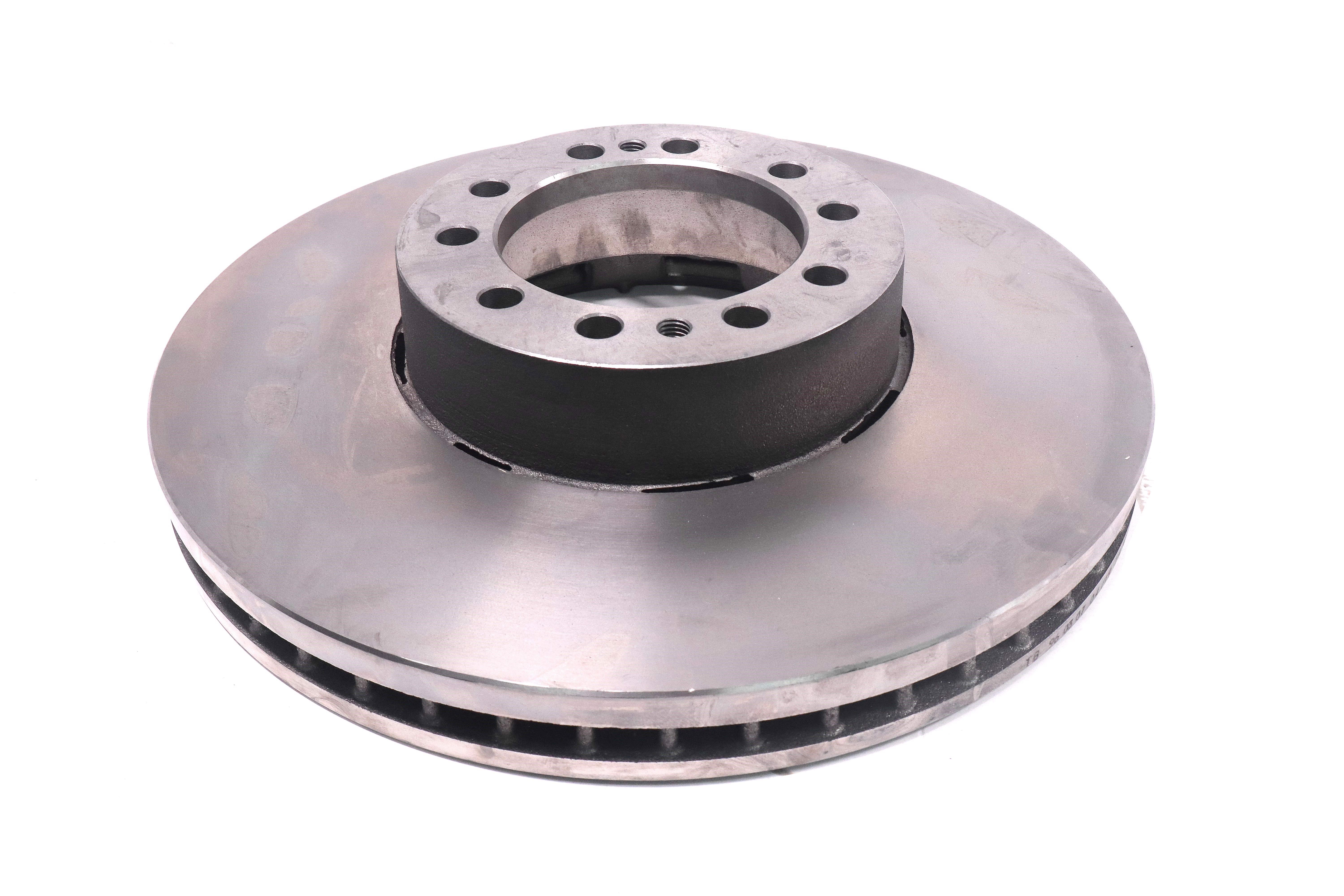 productPage.gallery.imageAlt 1